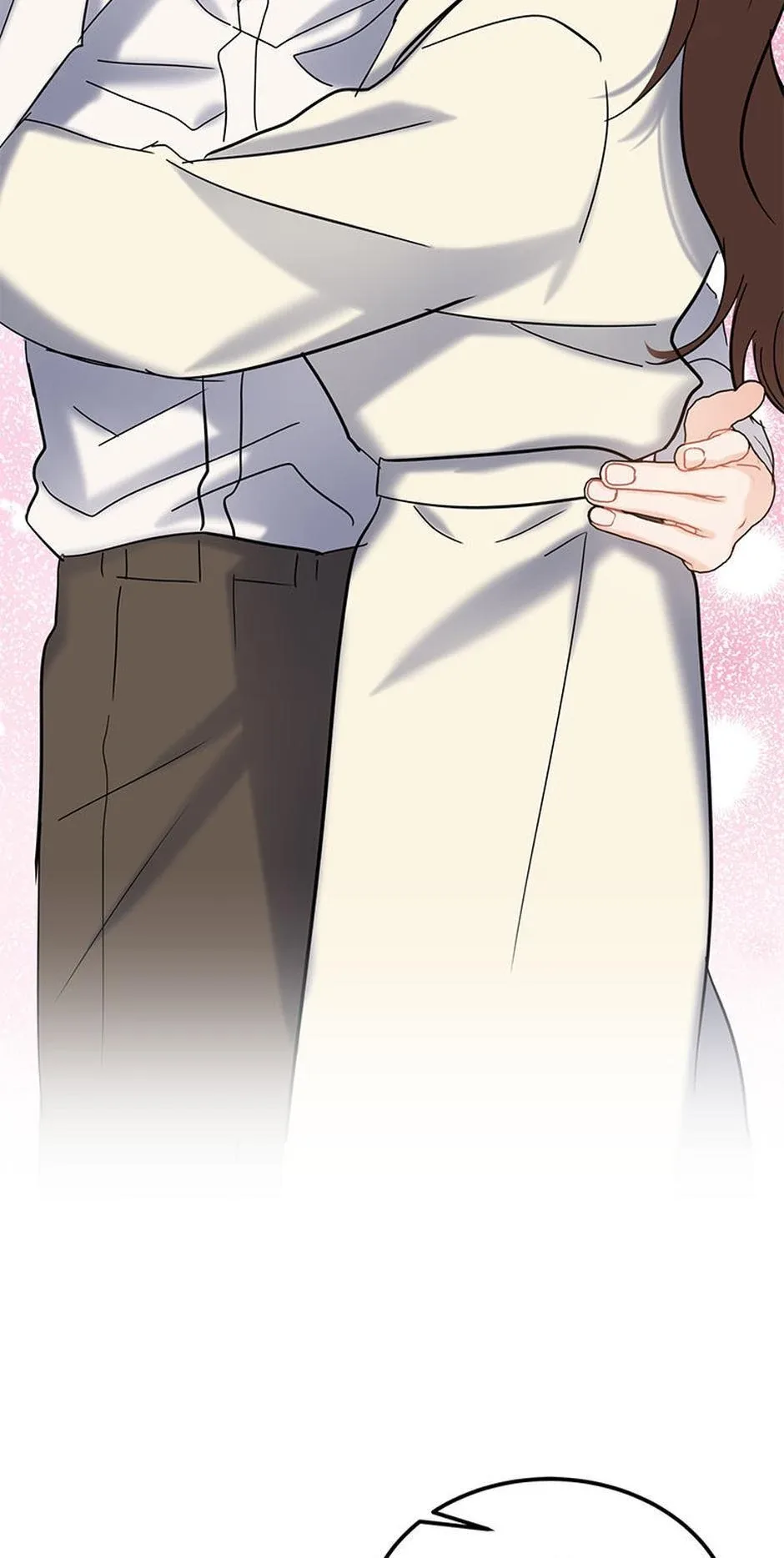 The Dignity Of Romance Chapter 112 page 45