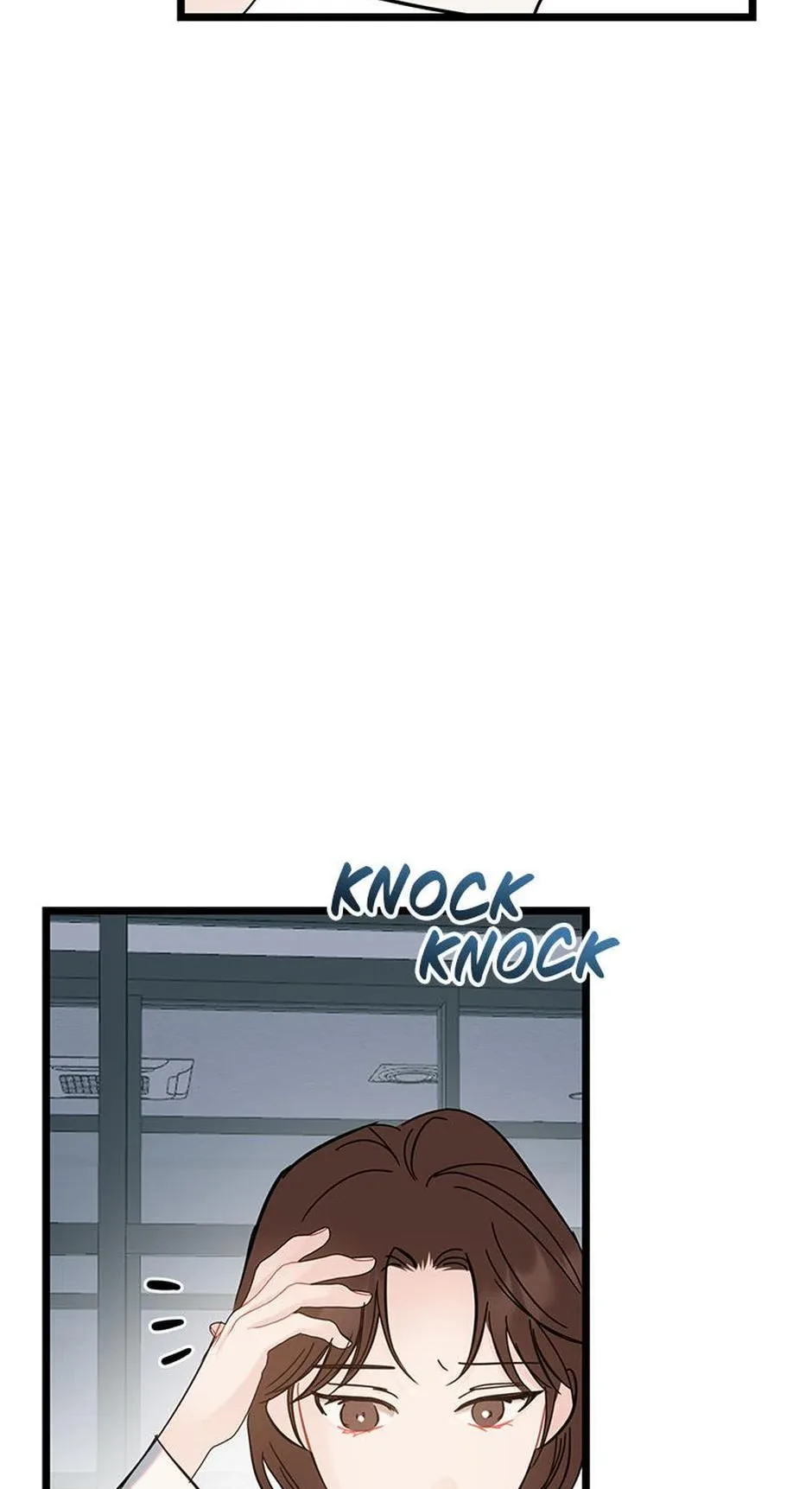 The Dignity Of Romance Chapter 105 page 47