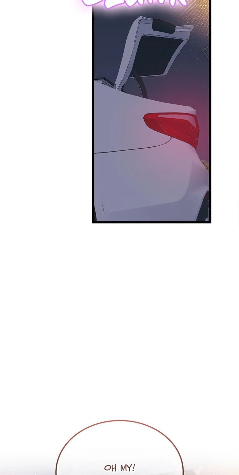 The Dignity Of Romance Chapter 103 page 51