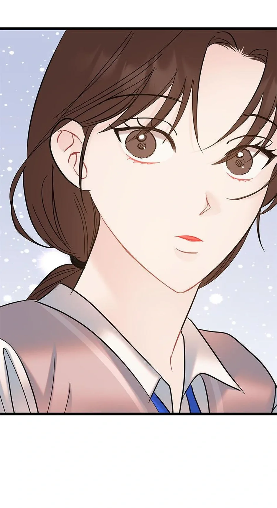 The Dignity Of Romance Chapter 105 page 49