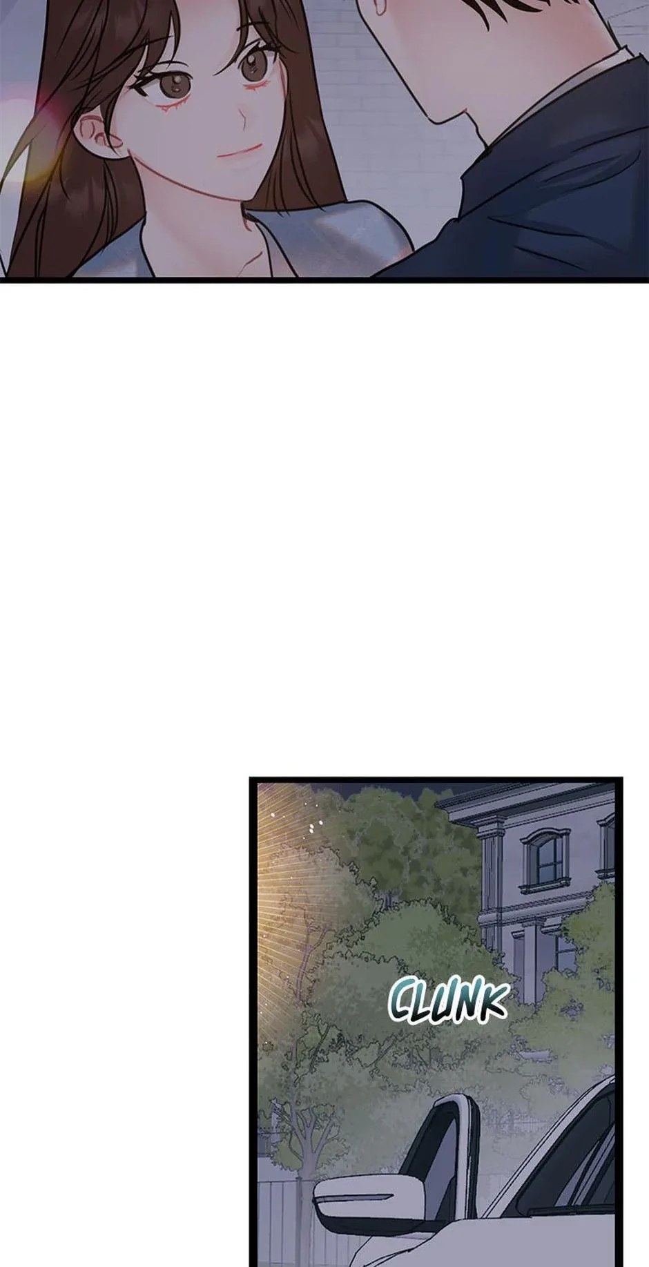 The Dignity Of Romance Chapter 103 page 46