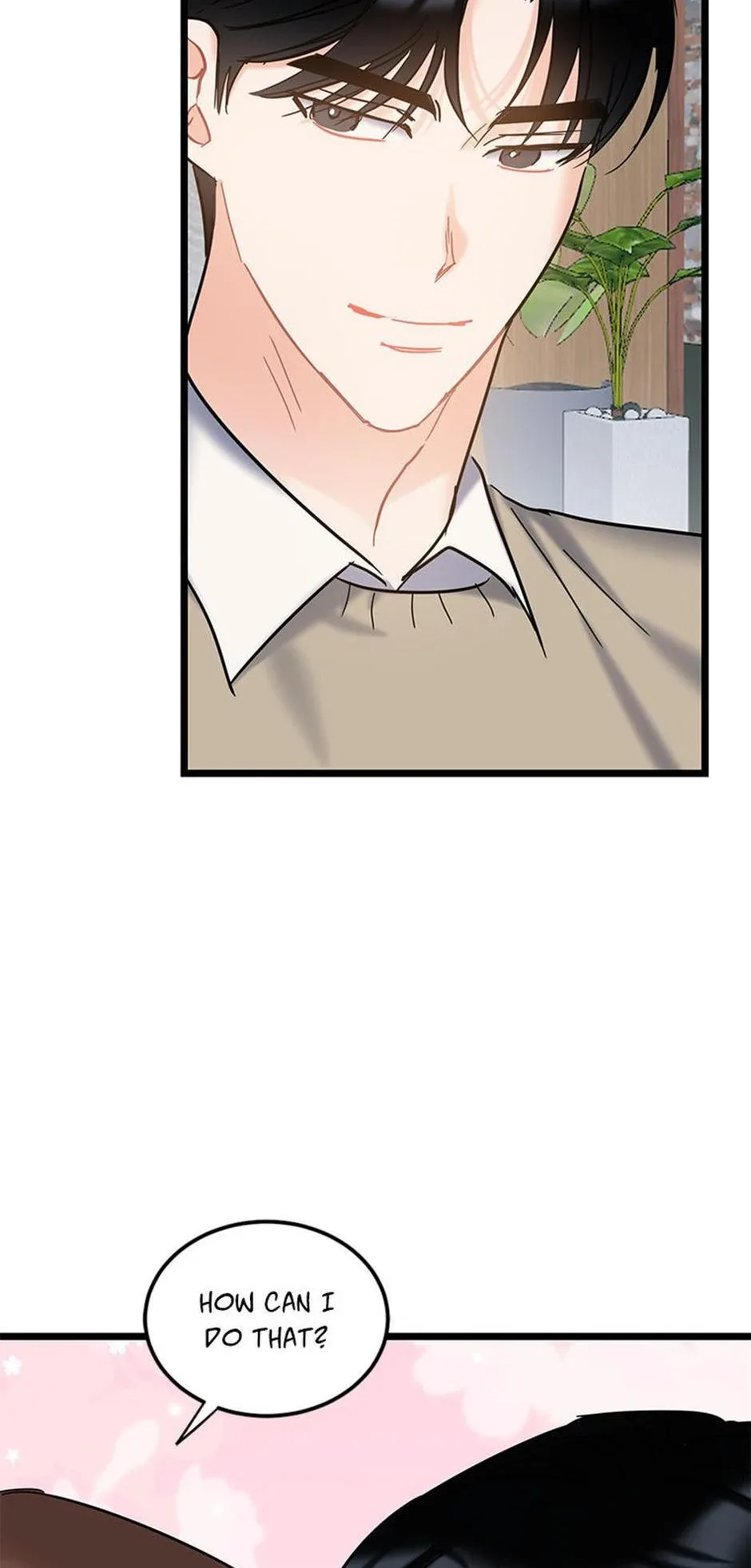 The Dignity Of Romance Chapter 113 page 25