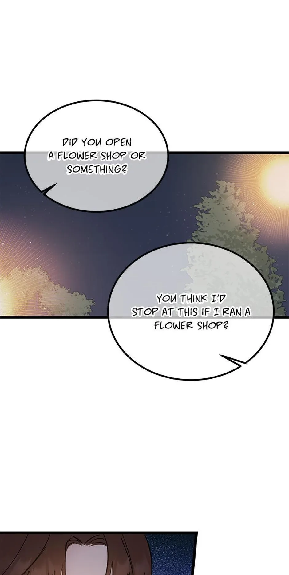 The Dignity Of Romance Chapter 103 page 53