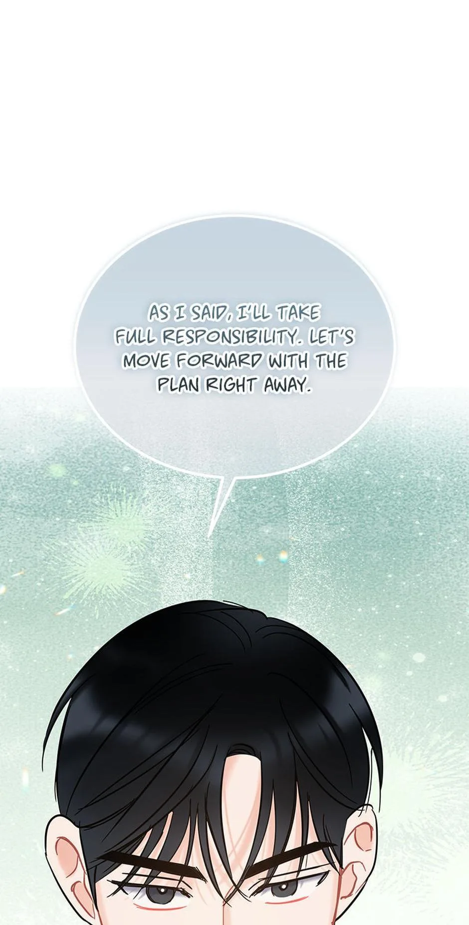 The Dignity Of Romance Chapter 113 page 13