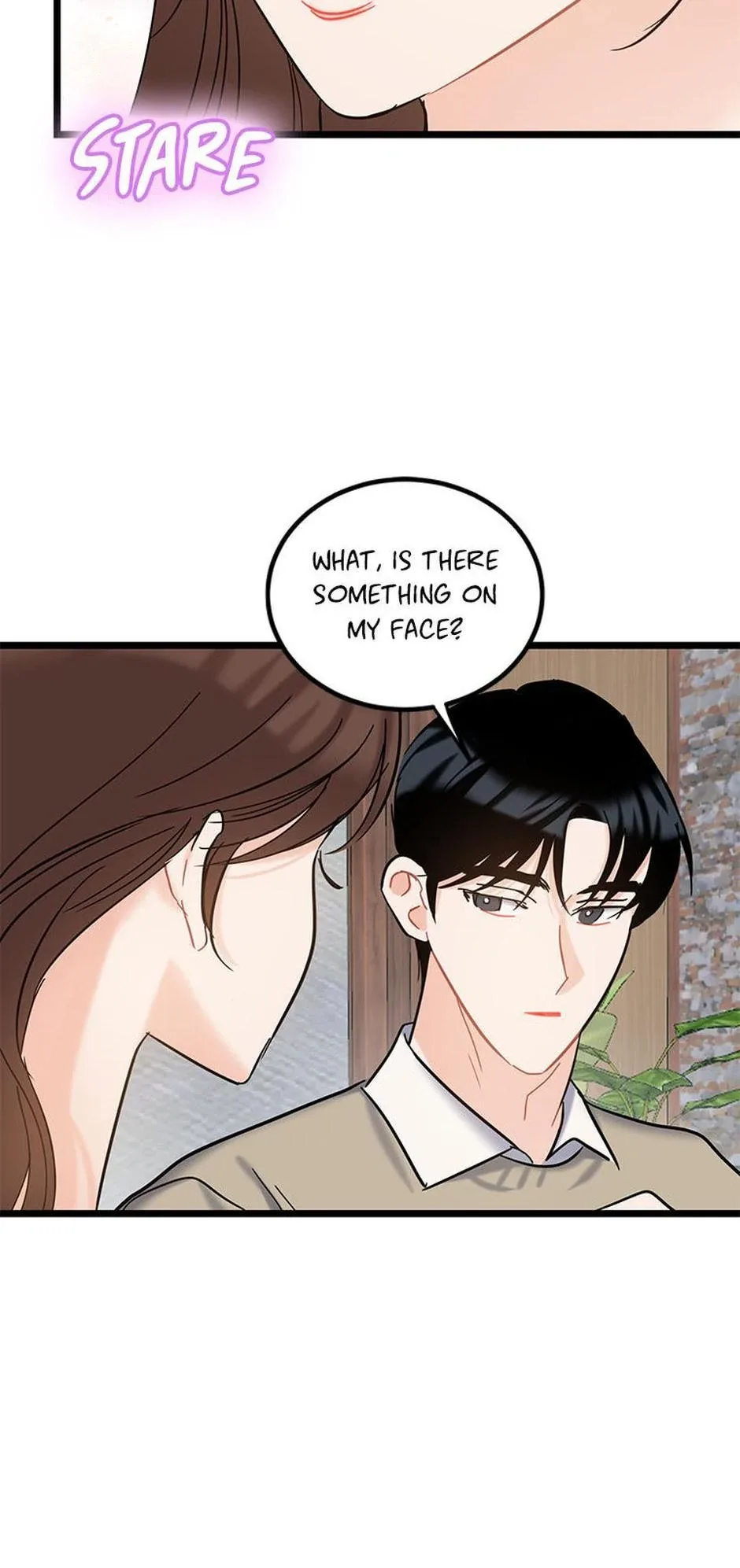 The Dignity Of Romance Chapter 113 page 23