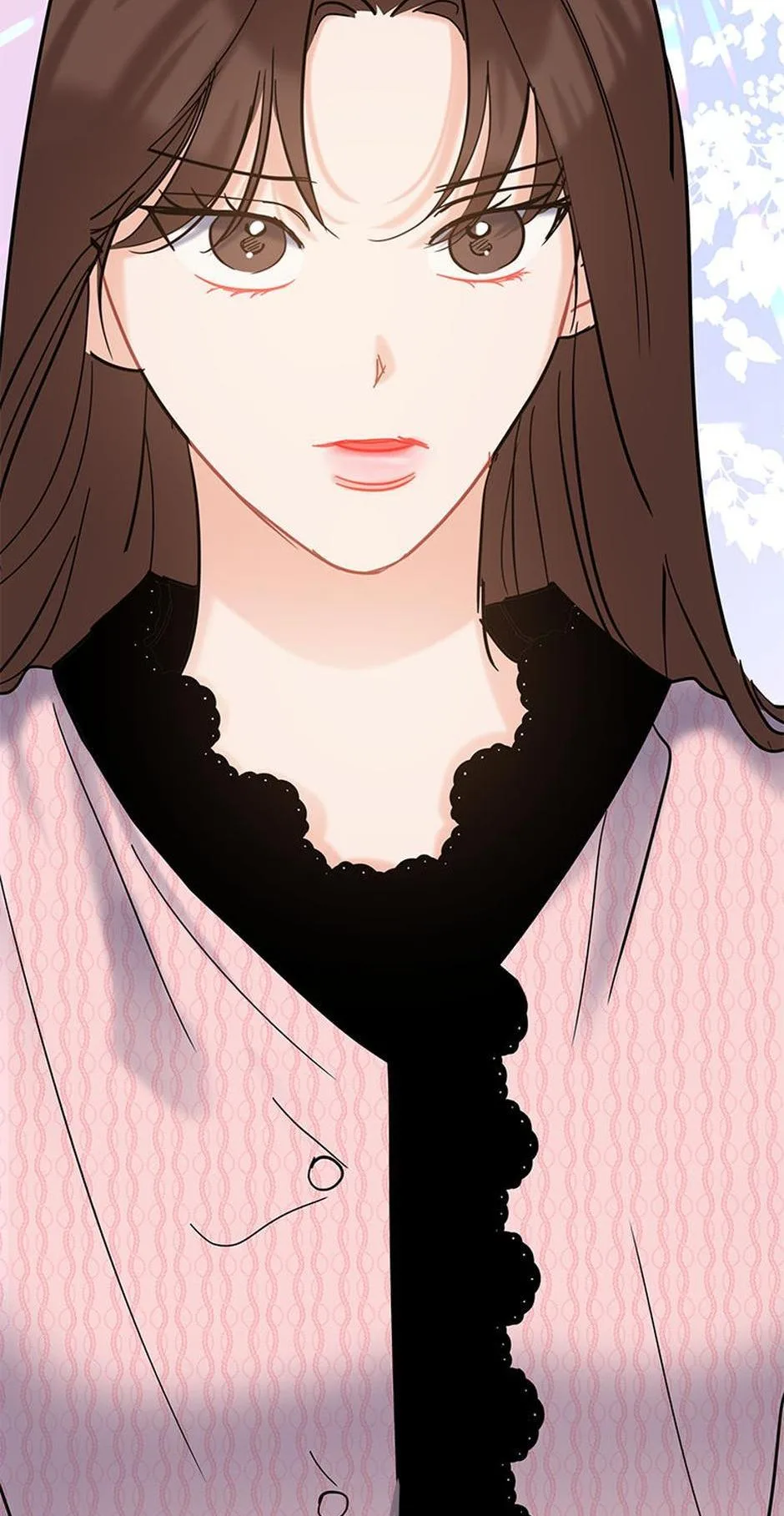 The Dignity Of Romance Chapter 113 page 3