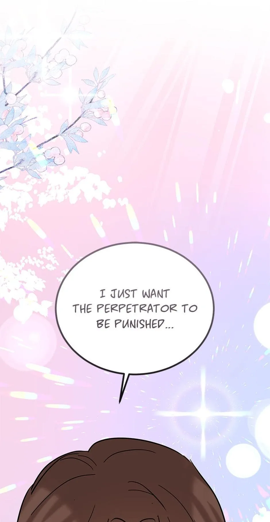 The Dignity Of Romance Chapter 113 page 2