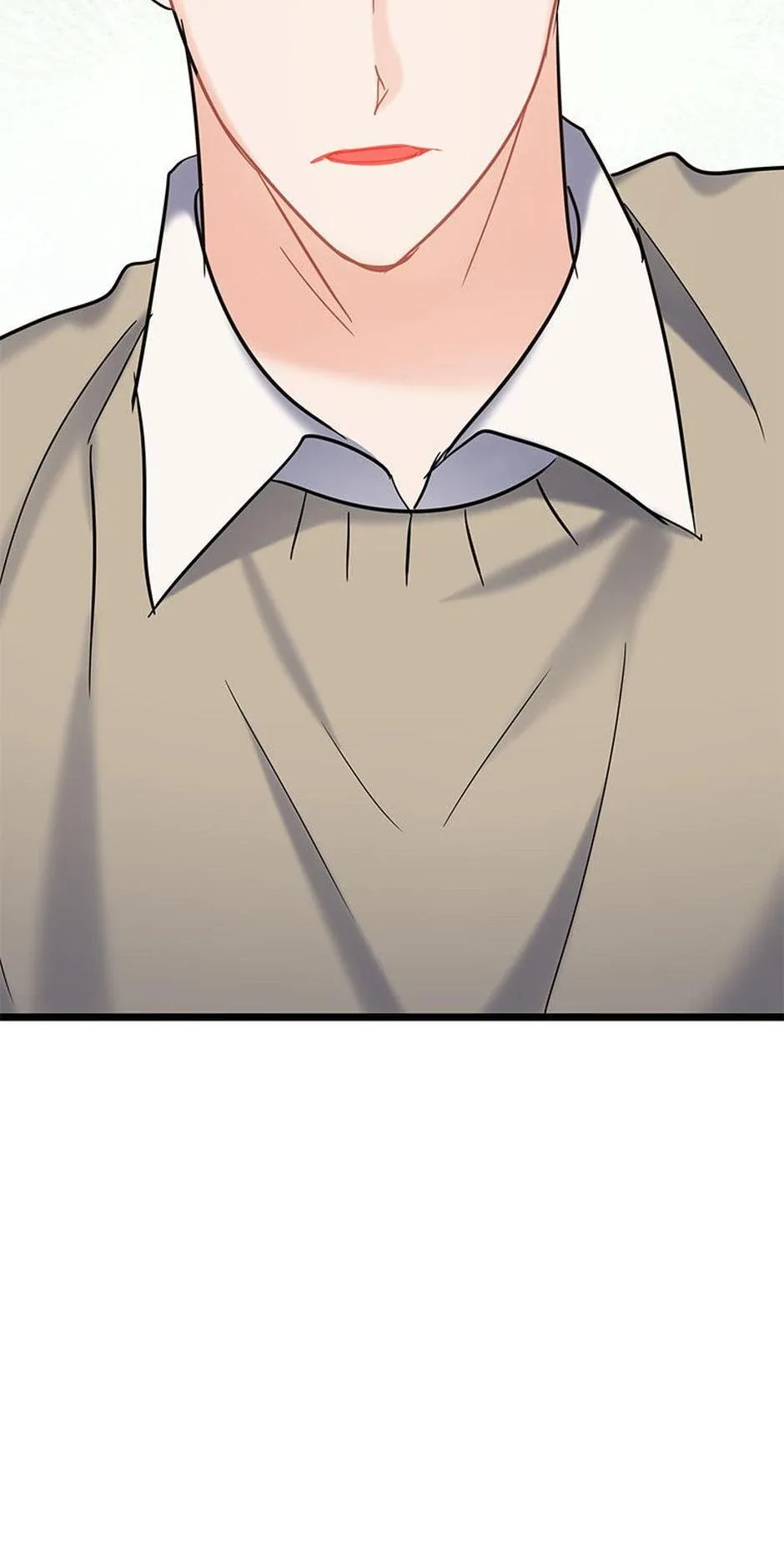 The Dignity Of Romance Chapter 113 page 14