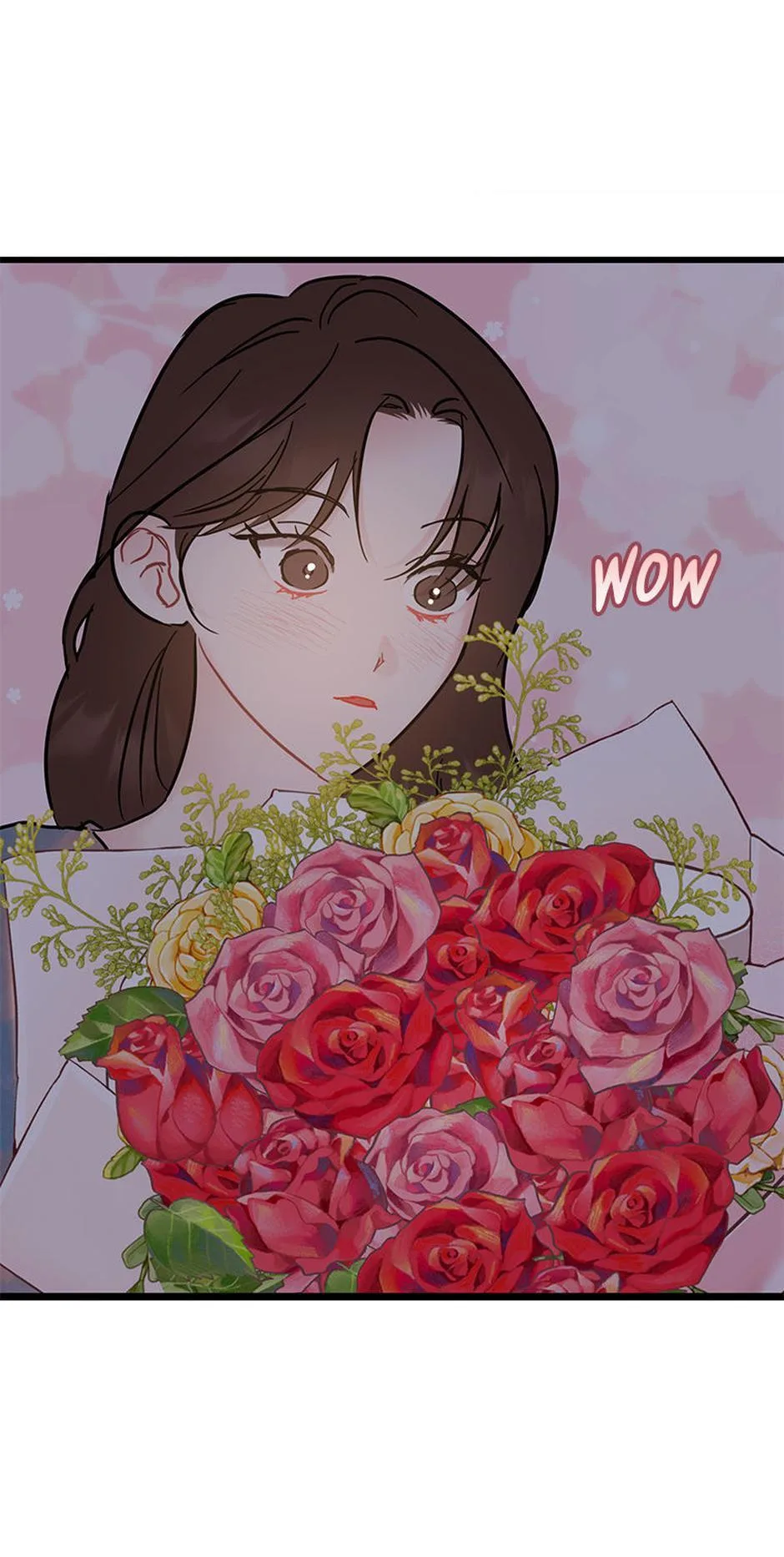 The Dignity Of Romance Chapter 103 page 49