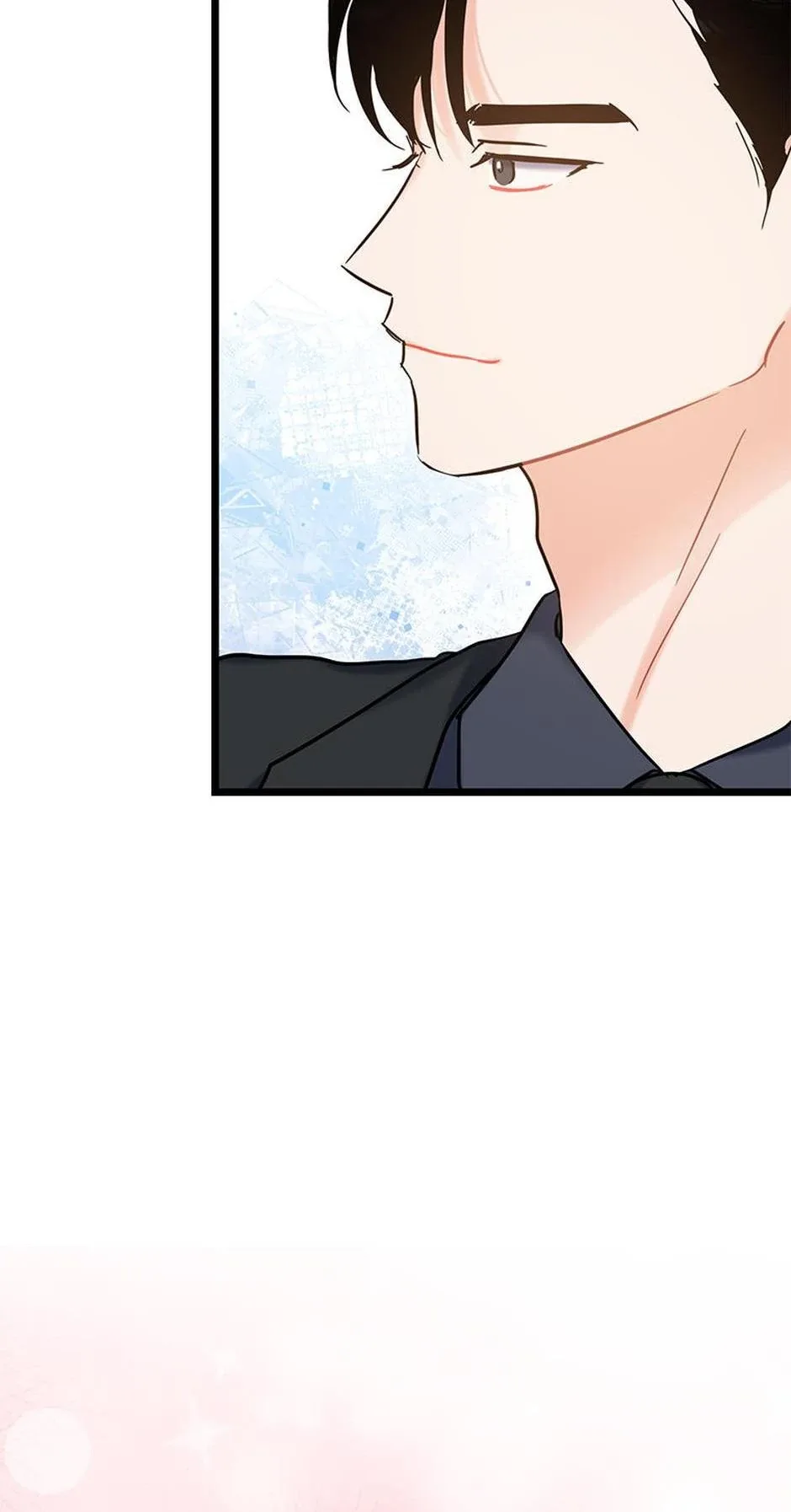 The Dignity Of Romance Chapter 114 page 31