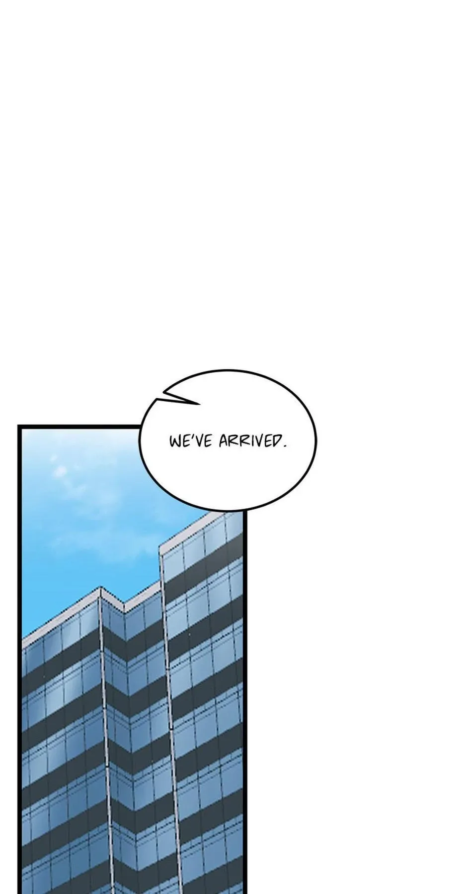 The Dignity Of Romance Chapter 114 page 24