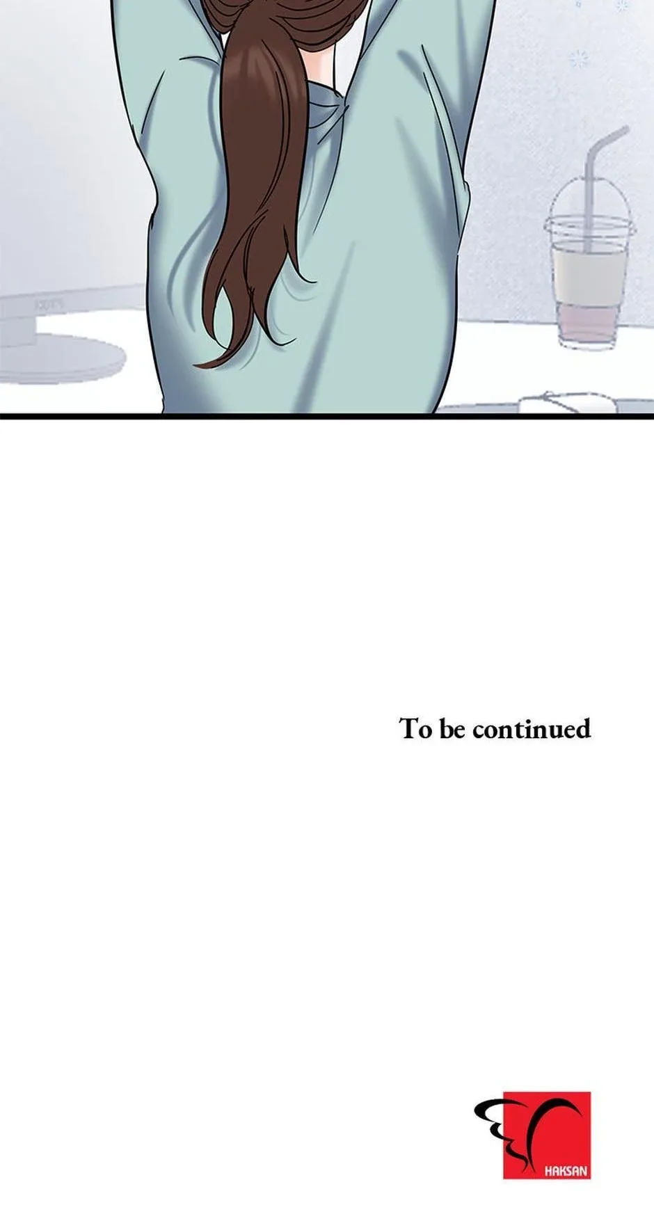 The Dignity Of Romance Chapter 113 page 72