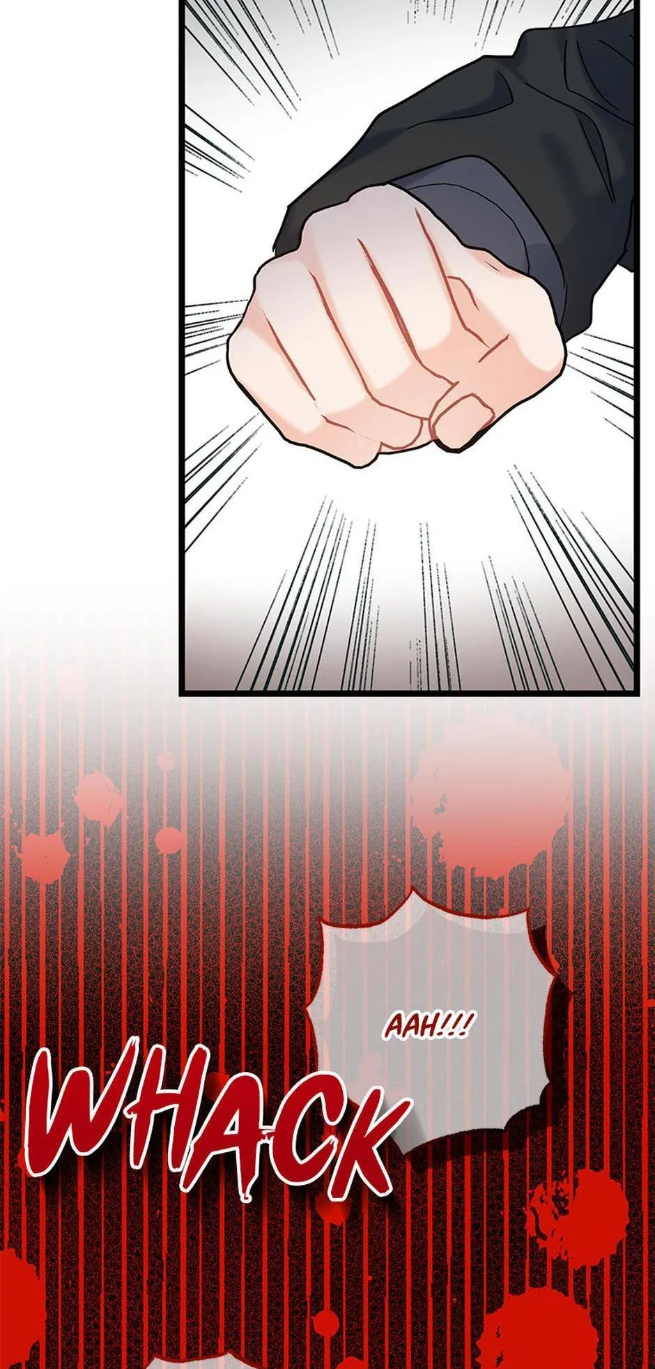 The Dignity Of Romance Chapter 114 page 55