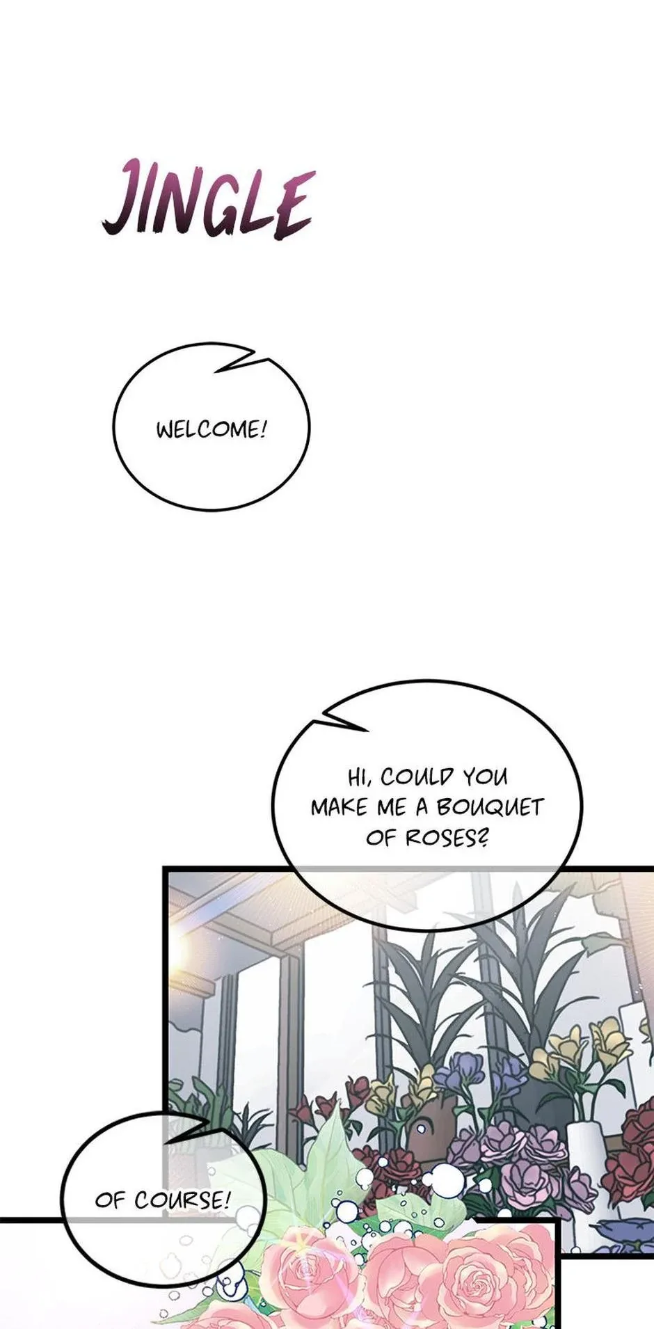The Dignity Of Romance Chapter 114 page 17