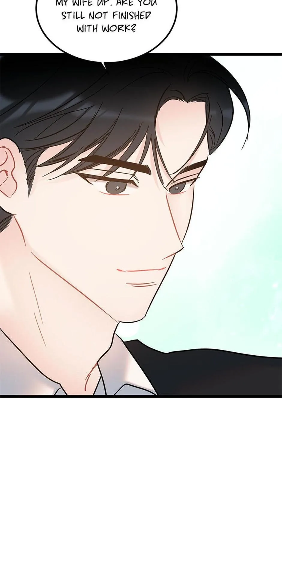 The Dignity Of Romance Chapter 105 page 52