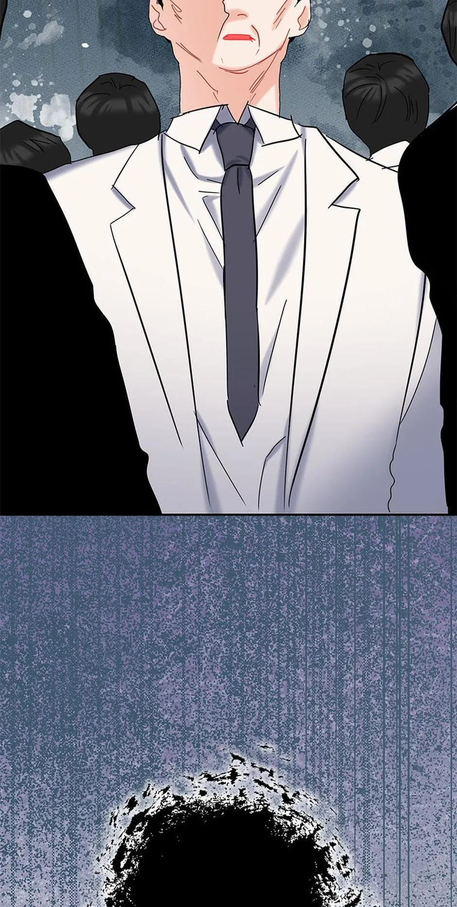 The Dignity Of Romance Chapter 113 page 56