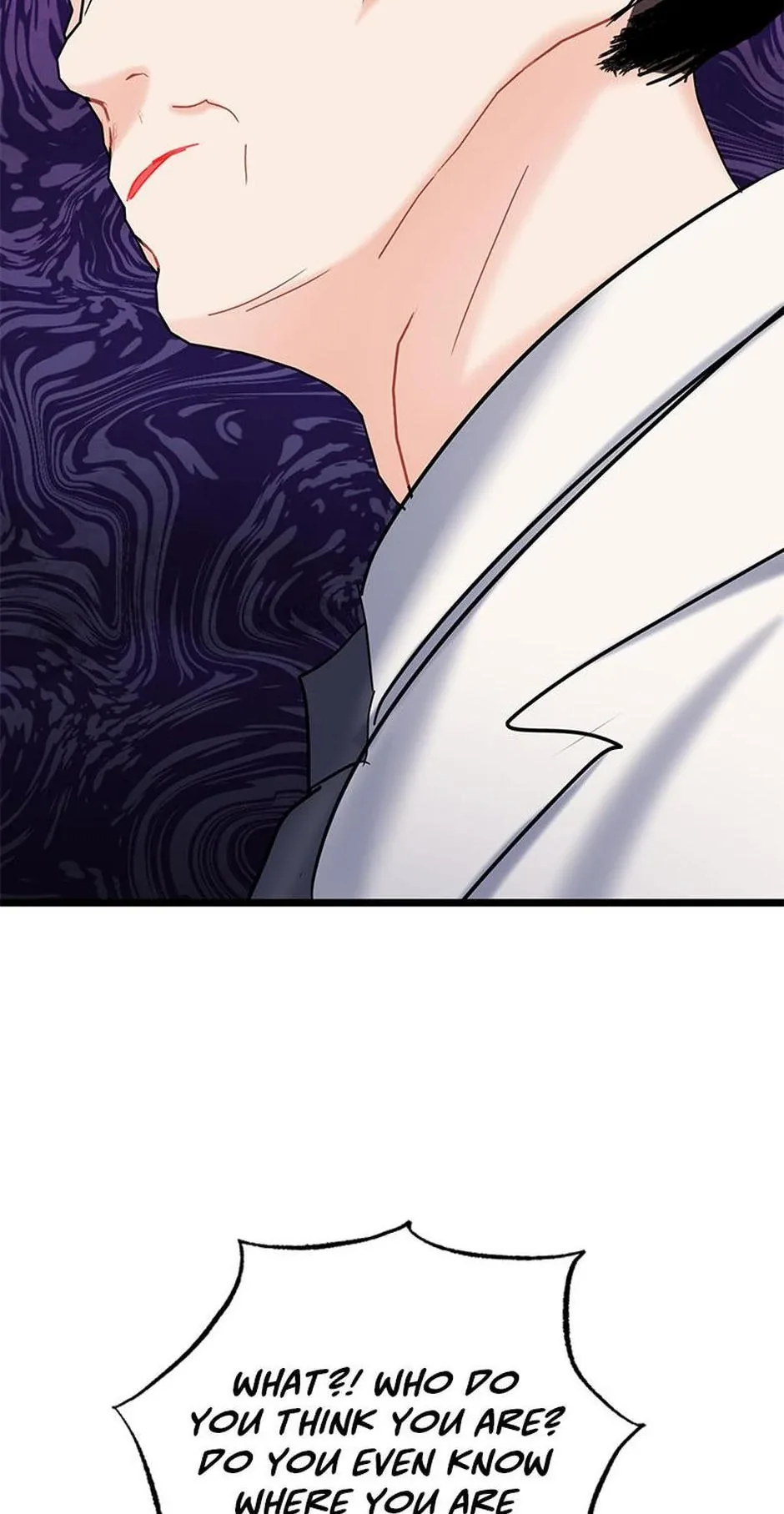 The Dignity Of Romance Chapter 113 page 48