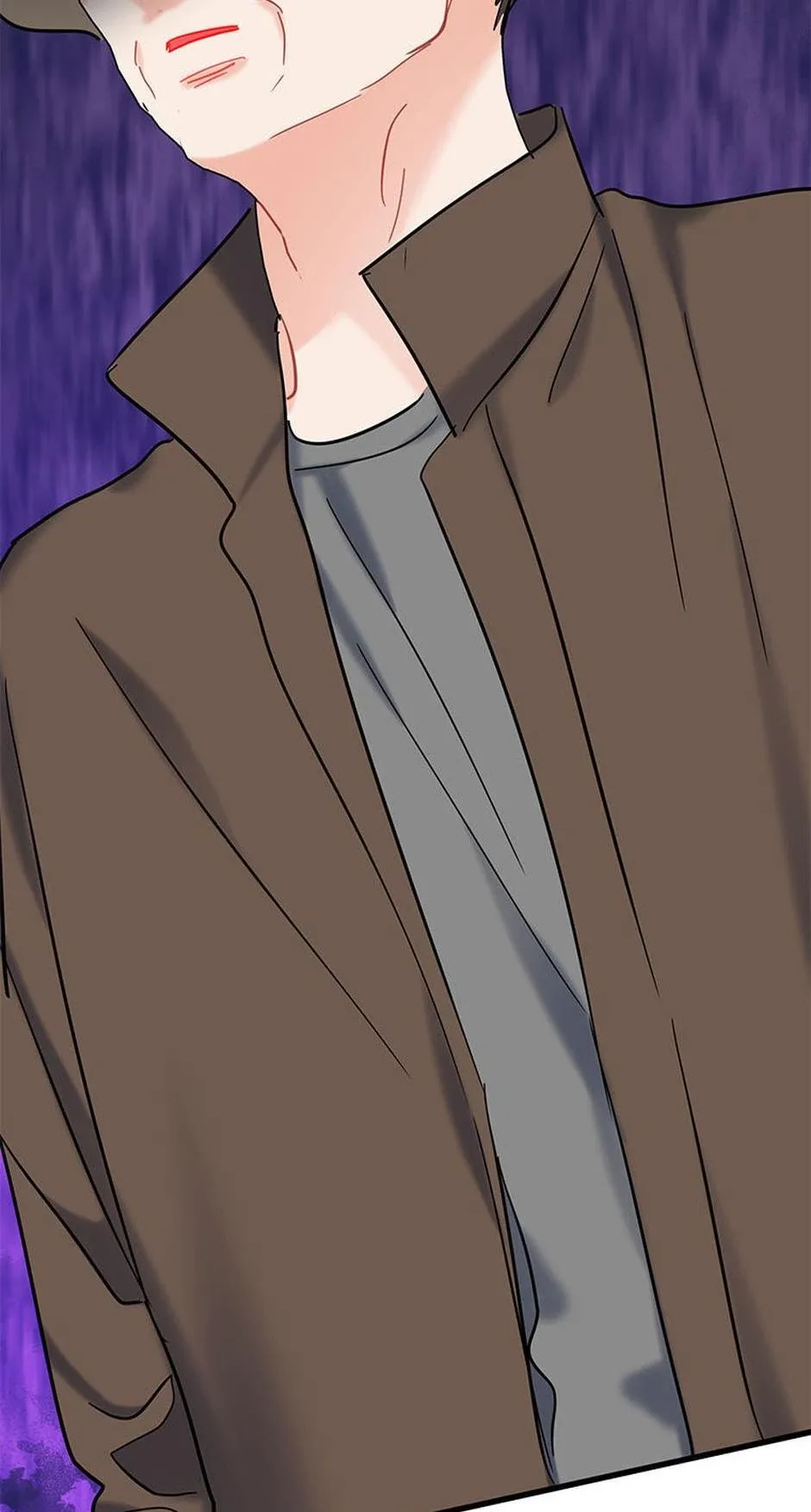 The Dignity Of Romance Chapter 114 page 37