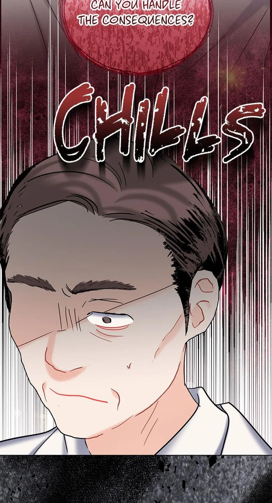 The Dignity Of Romance Chapter 113 page 40