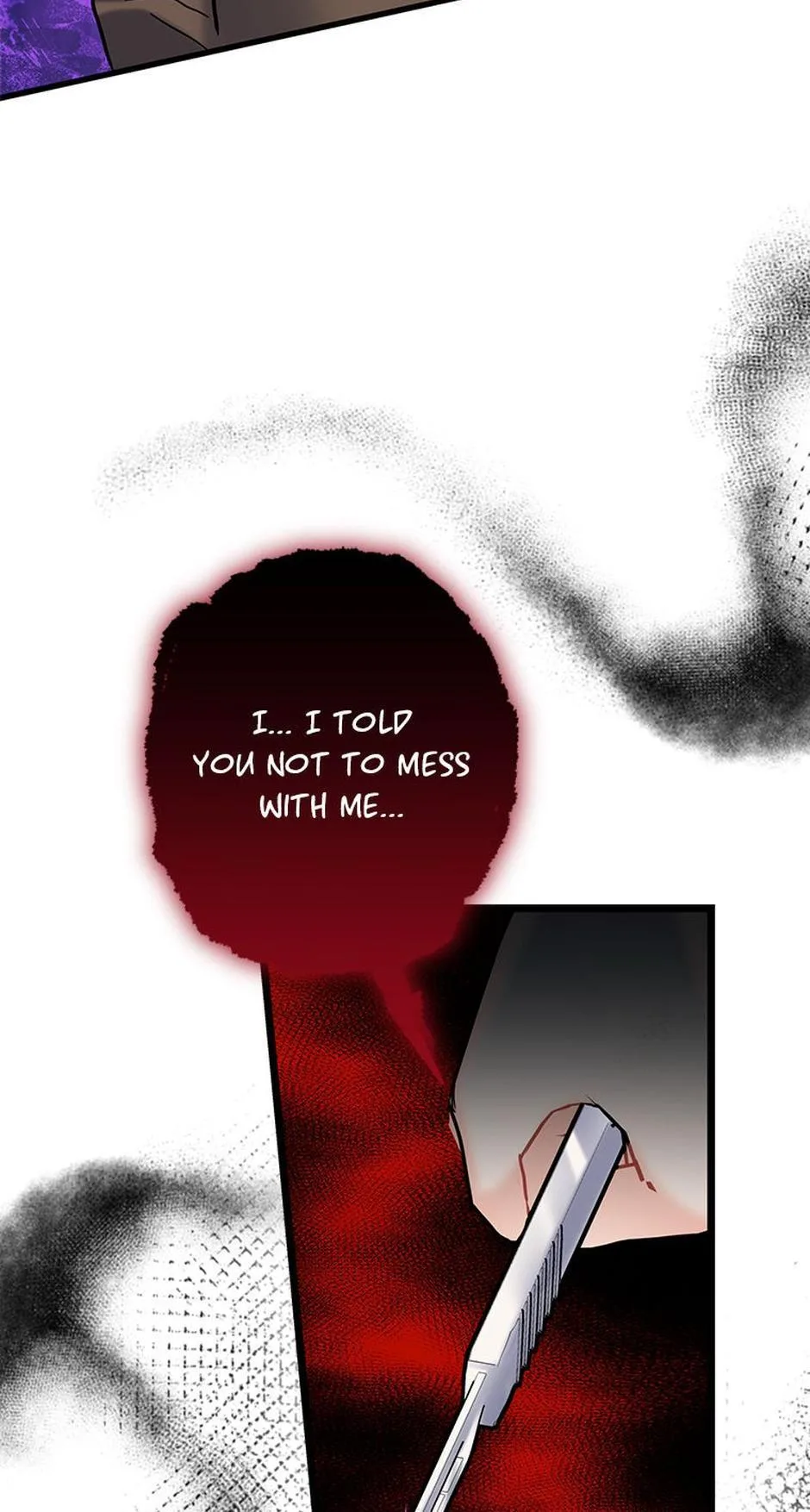 The Dignity Of Romance Chapter 114 page 38