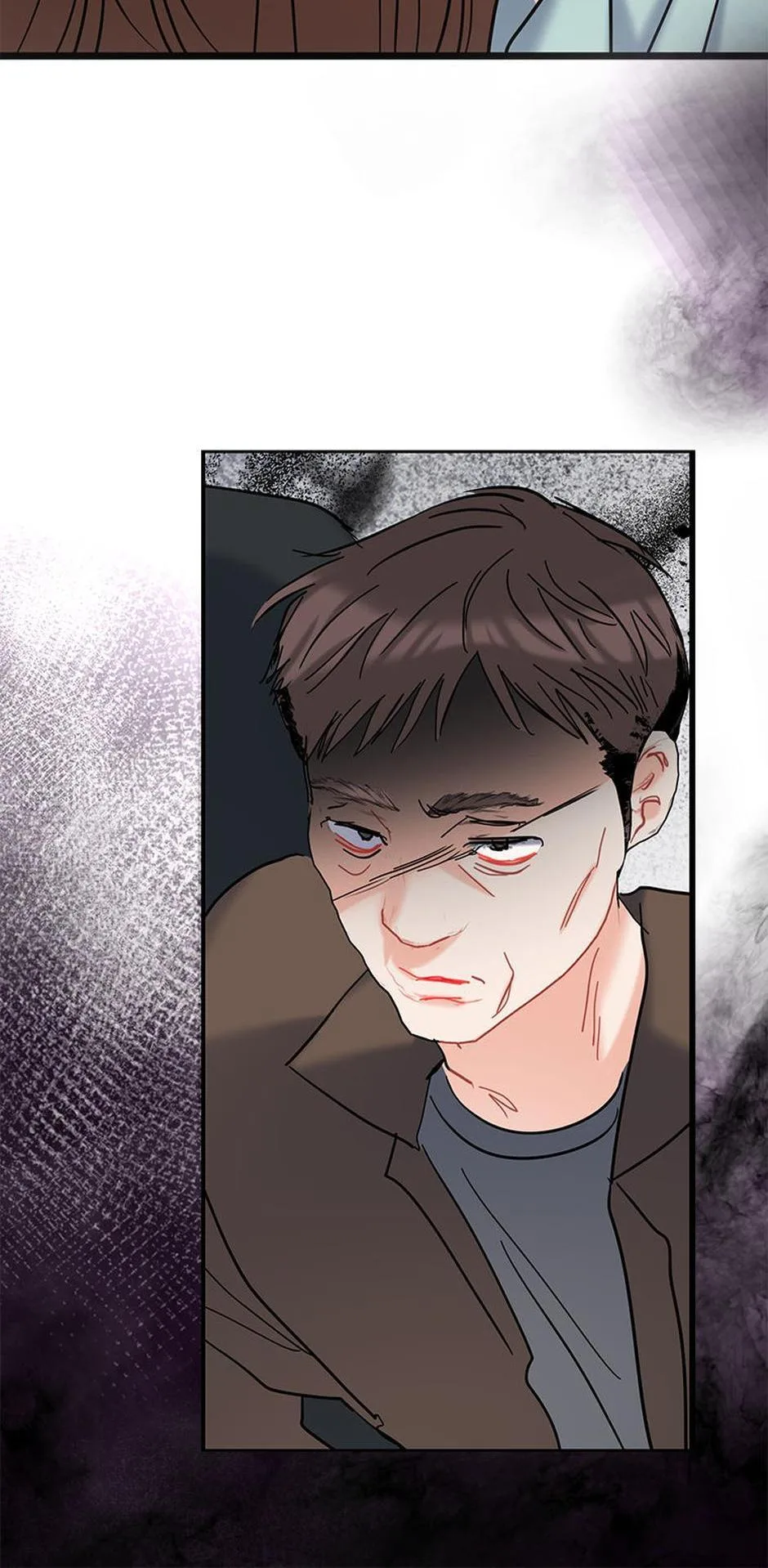 The Dignity Of Romance Chapter 114 page 53