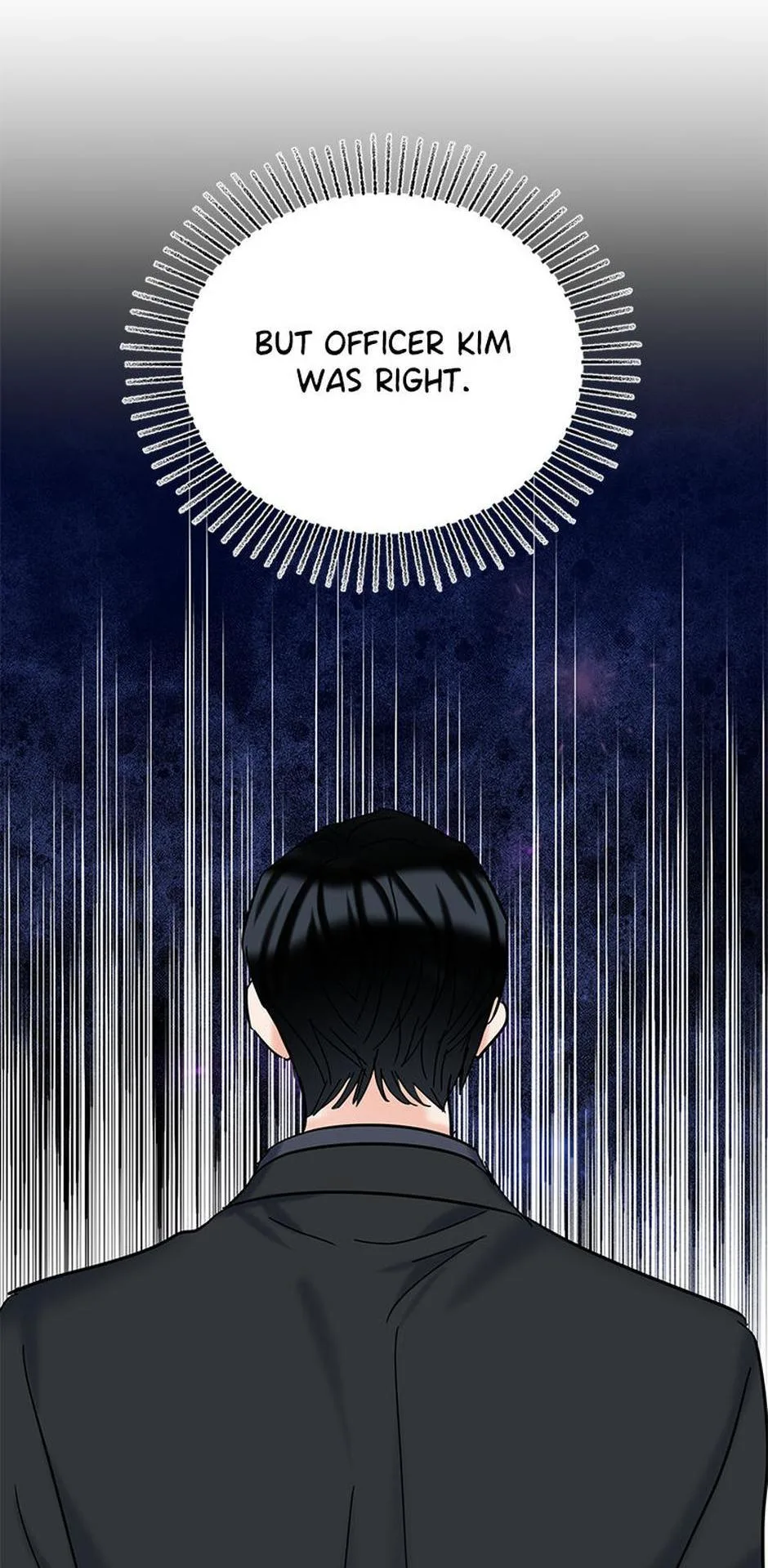 The Dignity Of Romance Chapter 114 page 50