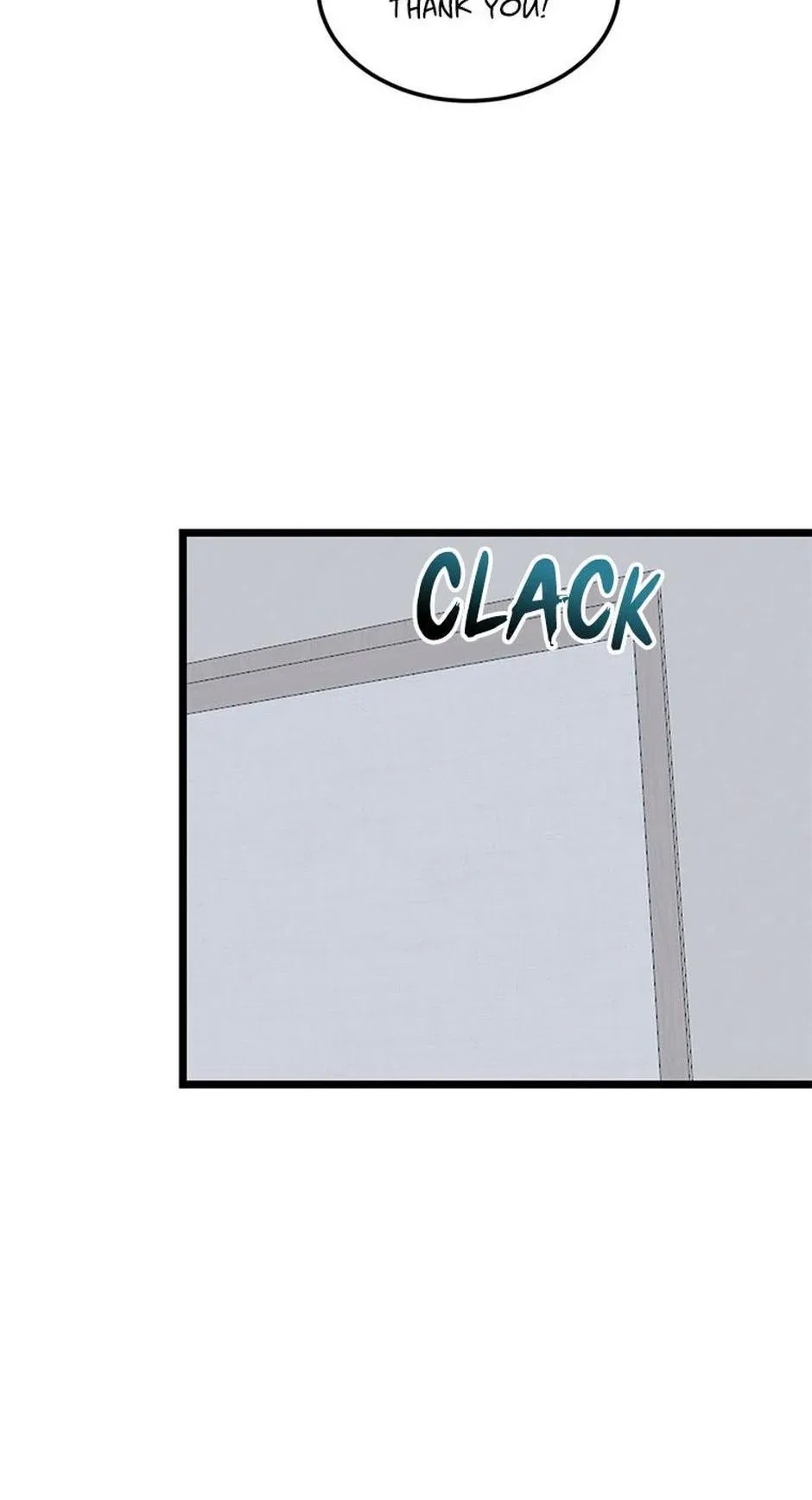 The Dignity Of Romance Chapter 113 page 36
