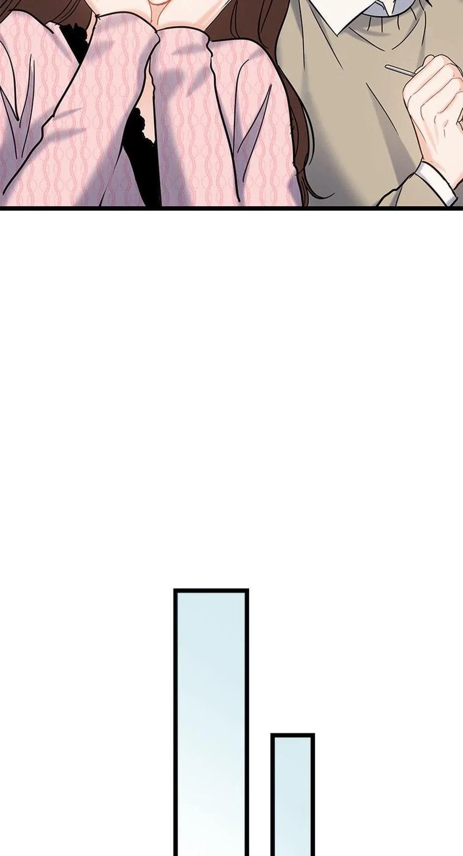 The Dignity Of Romance Chapter 113 page 31