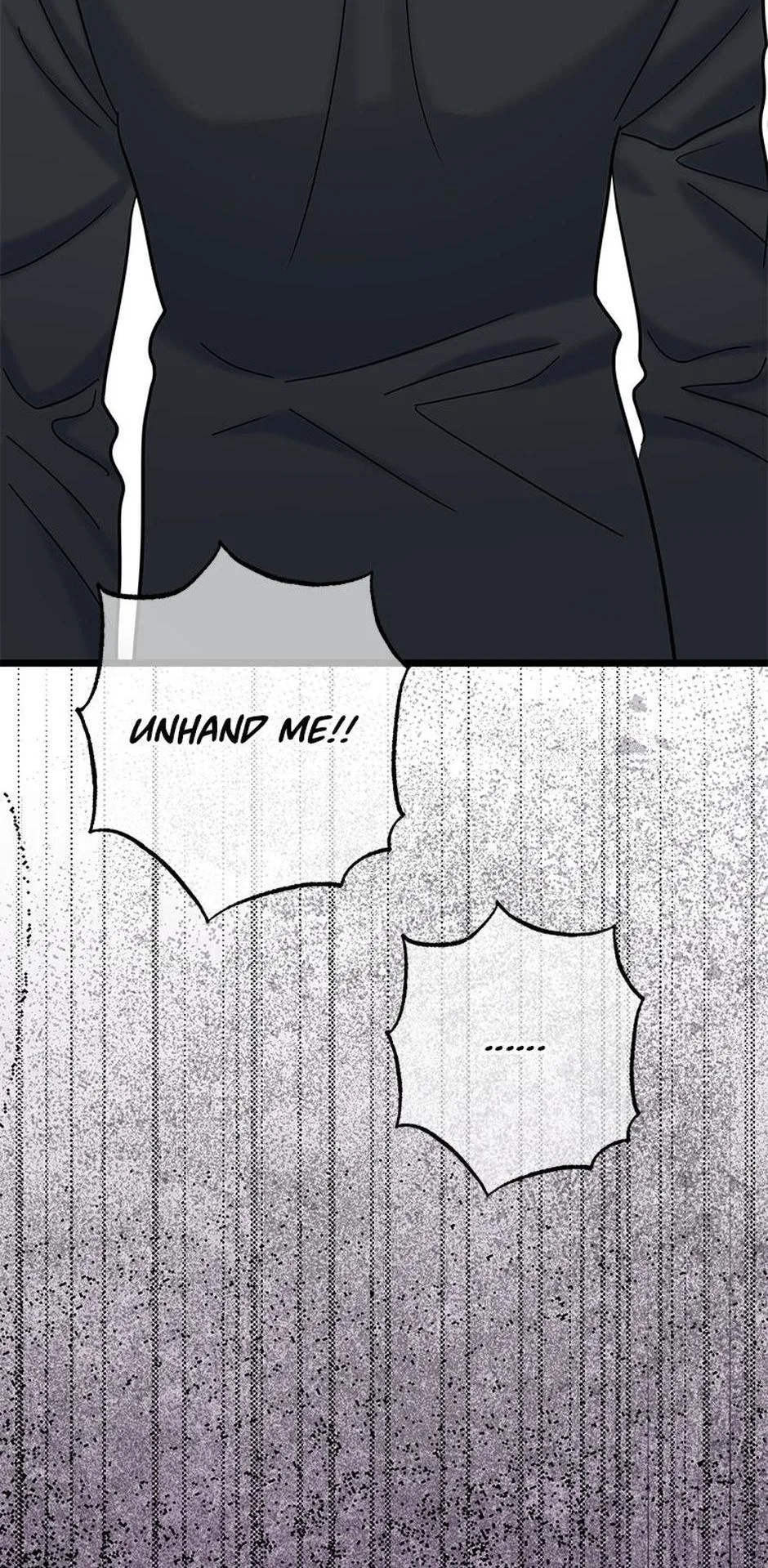 The Dignity Of Romance Chapter 114 page 51