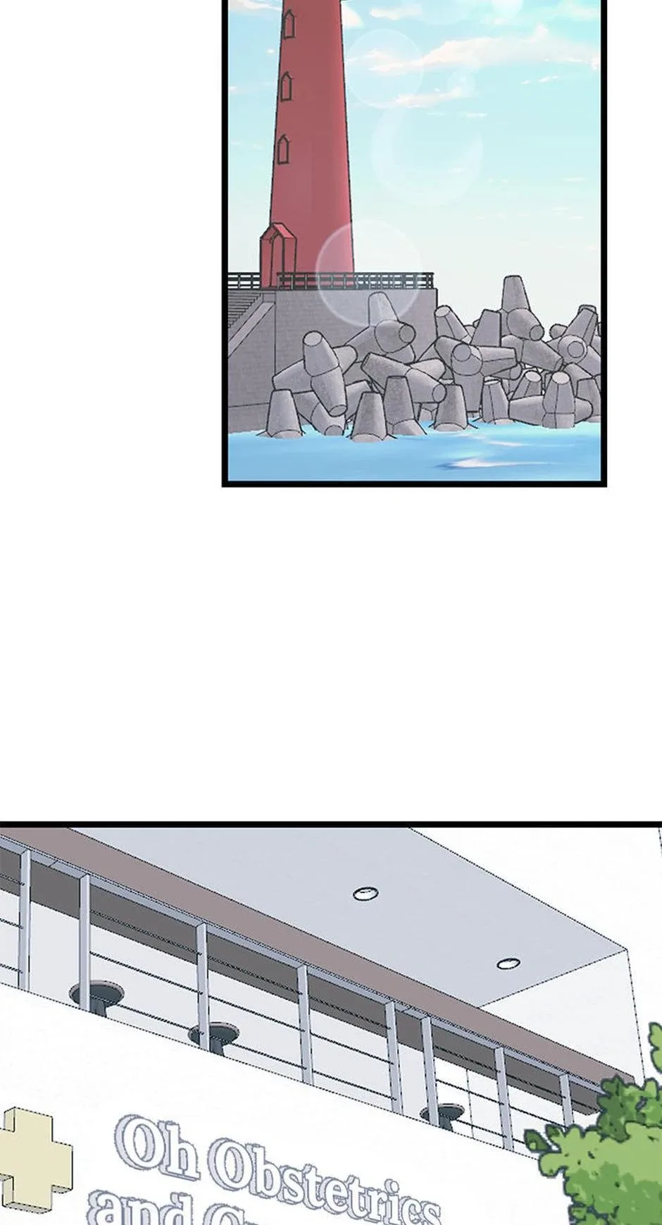 The Dignity Of Romance Chapter 113 page 33