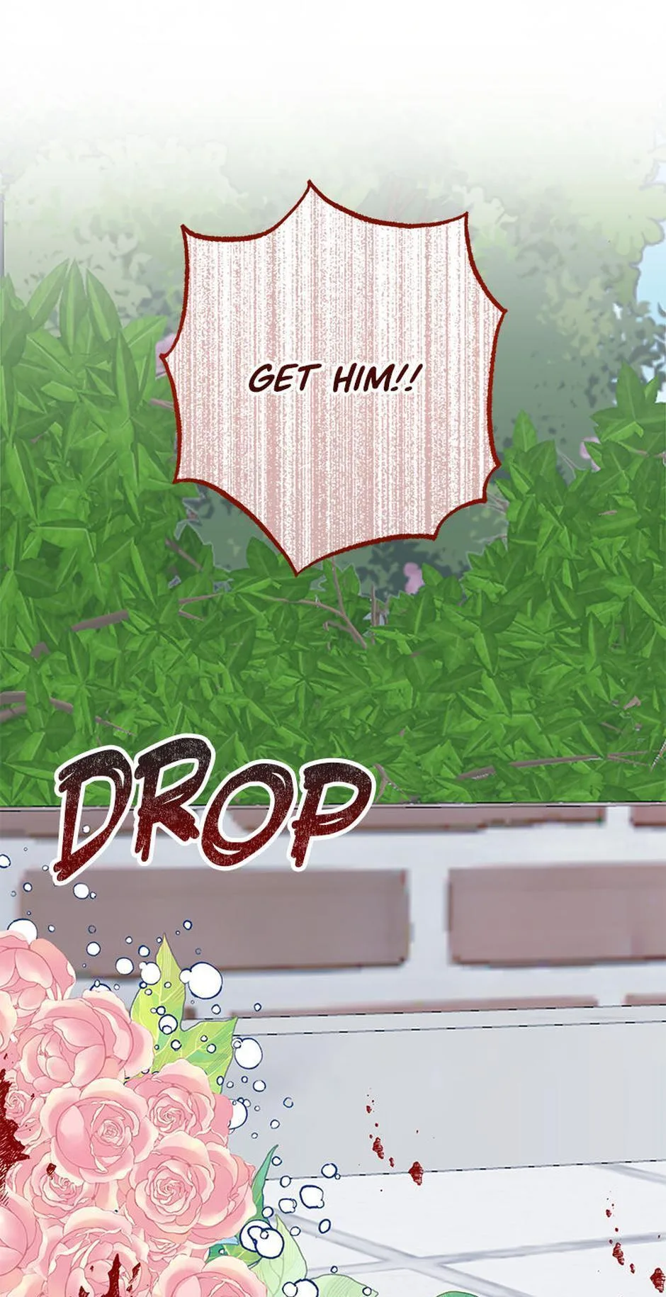 The Dignity Of Romance Chapter 114 page 41