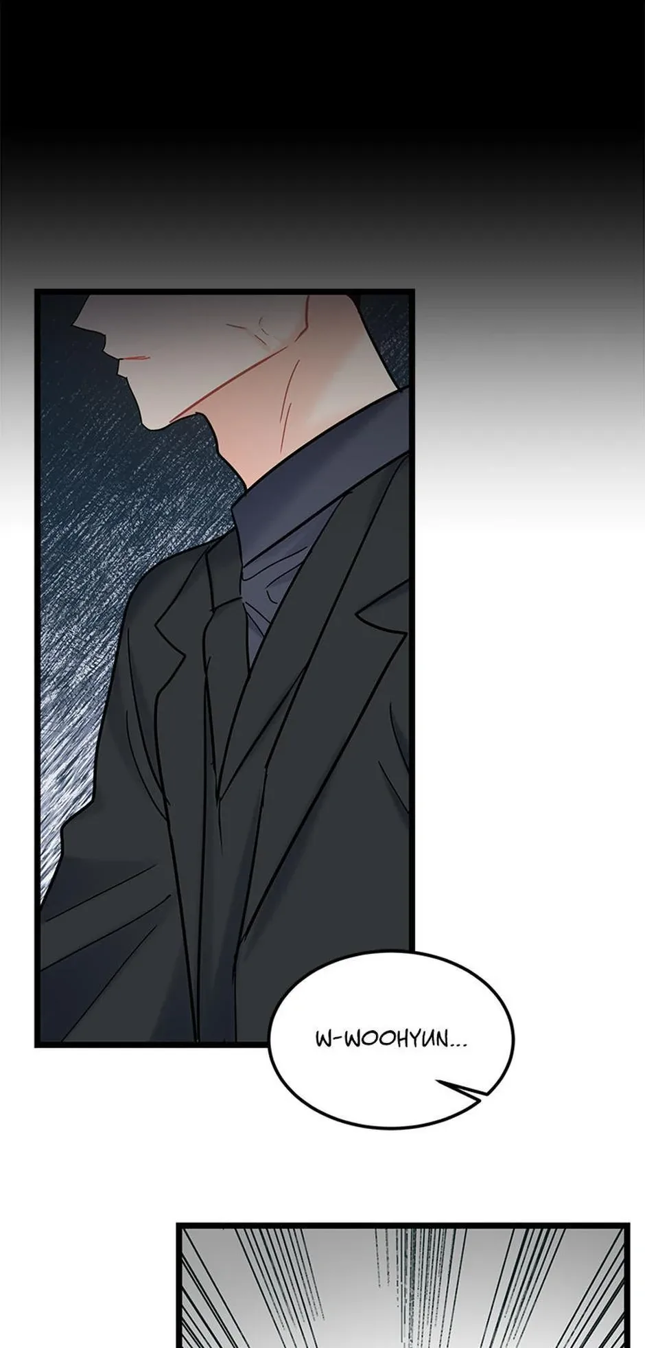The Dignity Of Romance Chapter 114 page 54