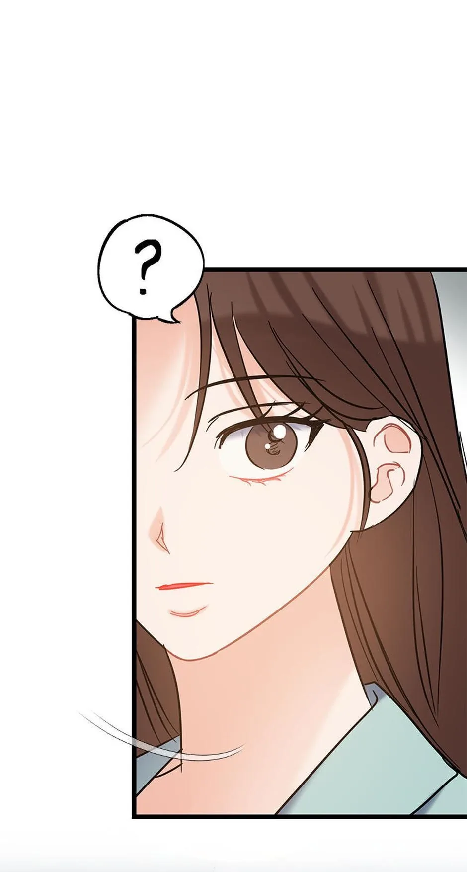 The Dignity Of Romance Chapter 114 page 34