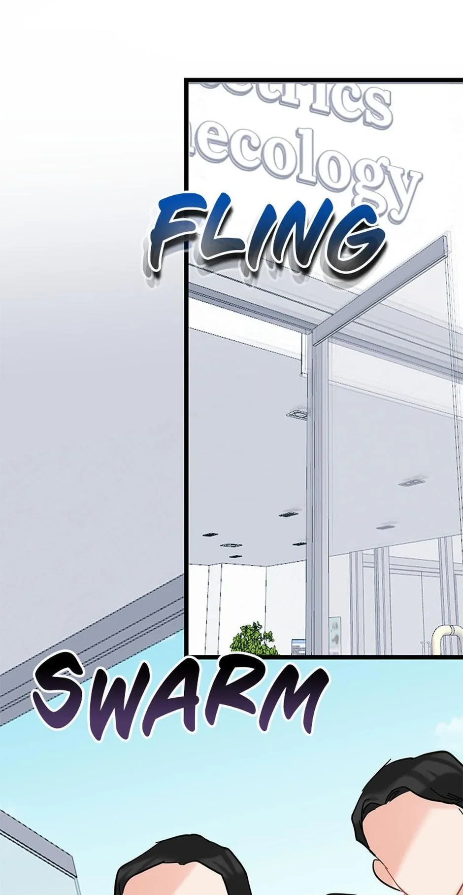 The Dignity Of Romance Chapter 113 page 44