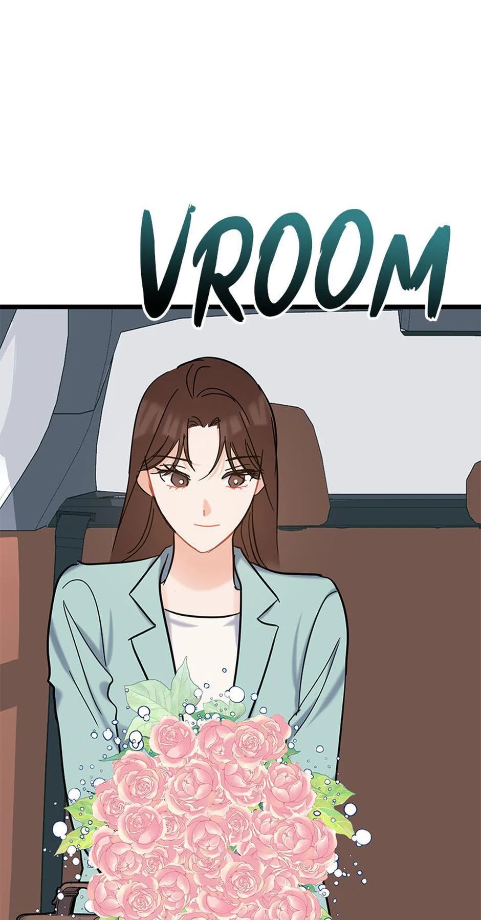 The Dignity Of Romance Chapter 114 page 22