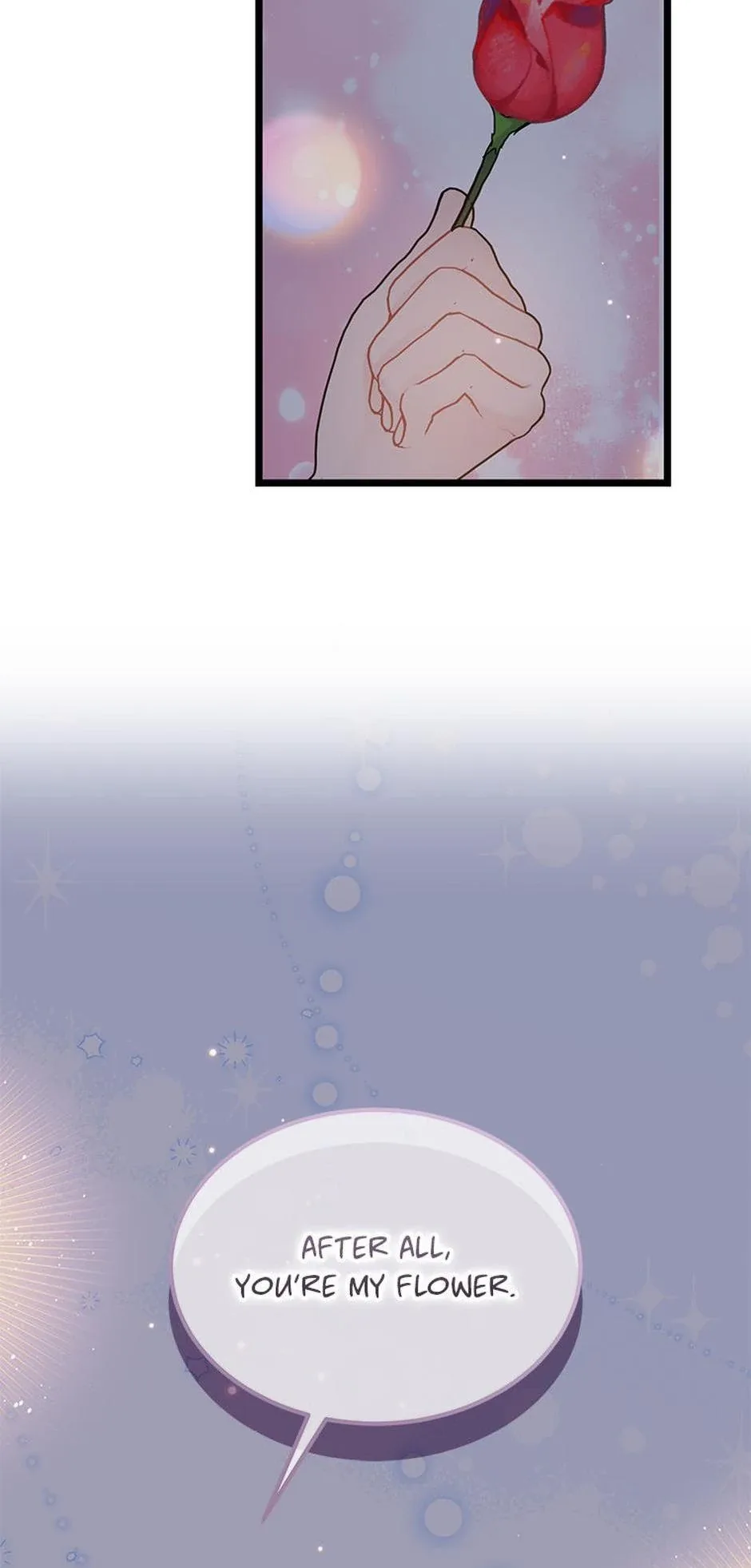 The Dignity Of Romance Chapter 103 page 66