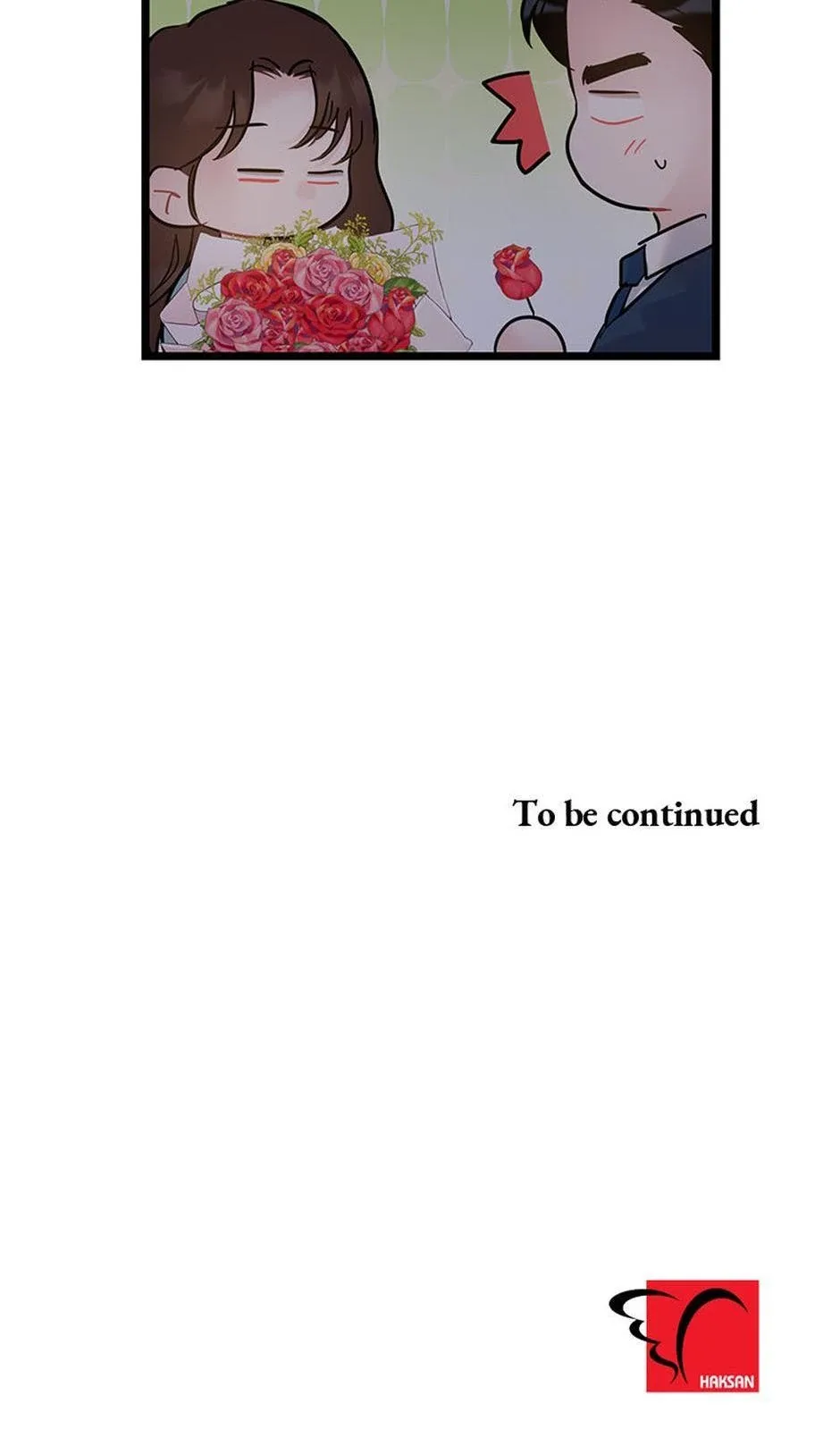 The Dignity Of Romance Chapter 103 page 72