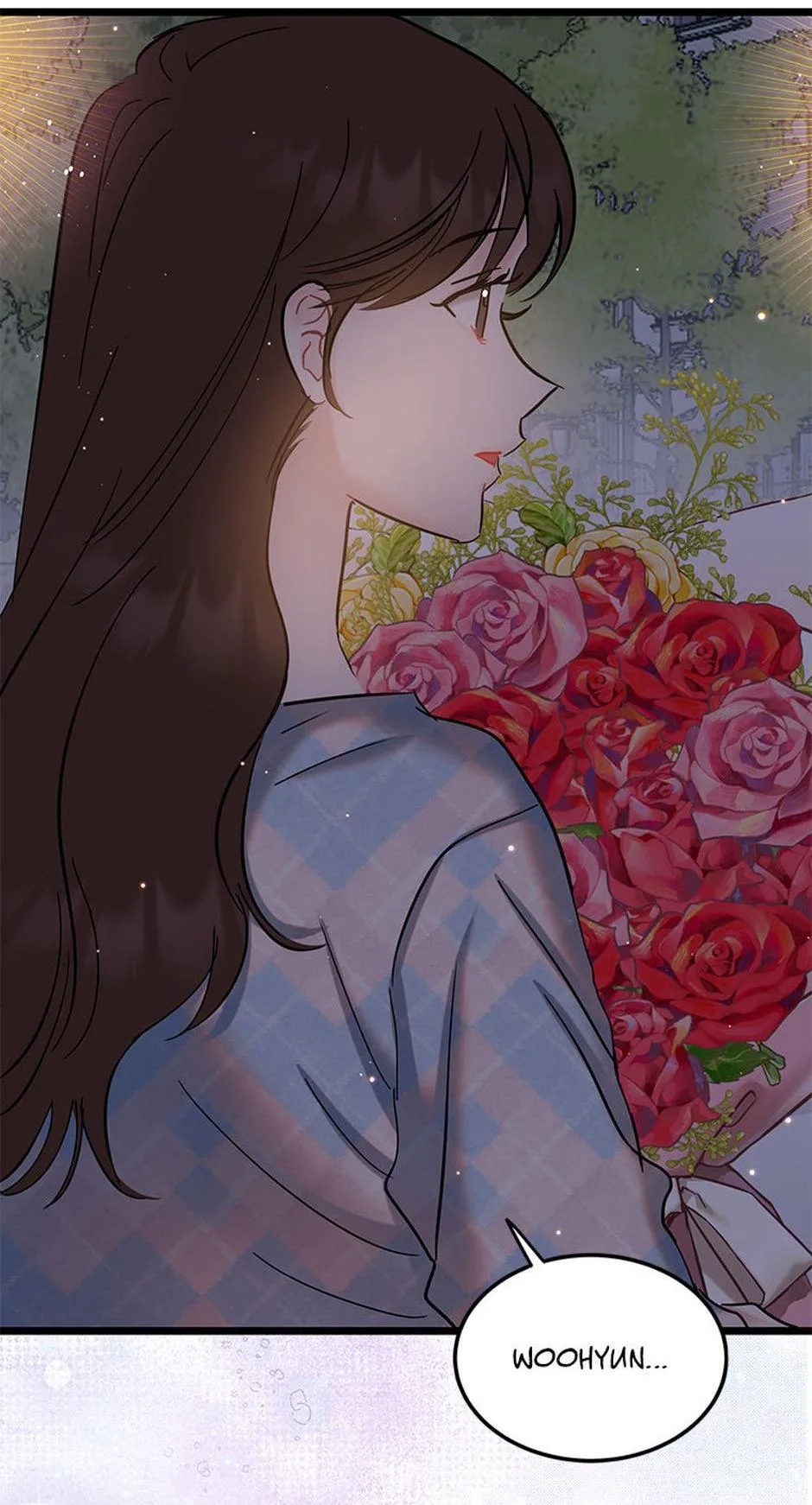 The Dignity Of Romance Chapter 103 page 57