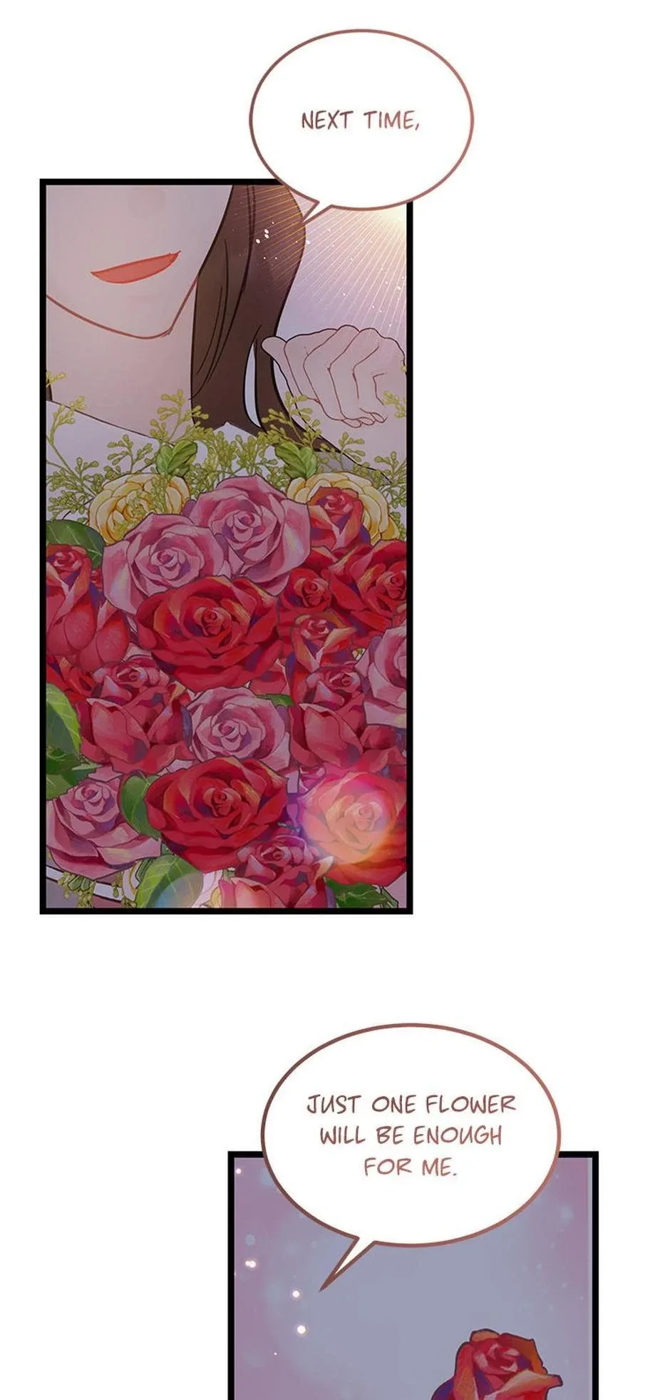 The Dignity Of Romance Chapter 103 page 65