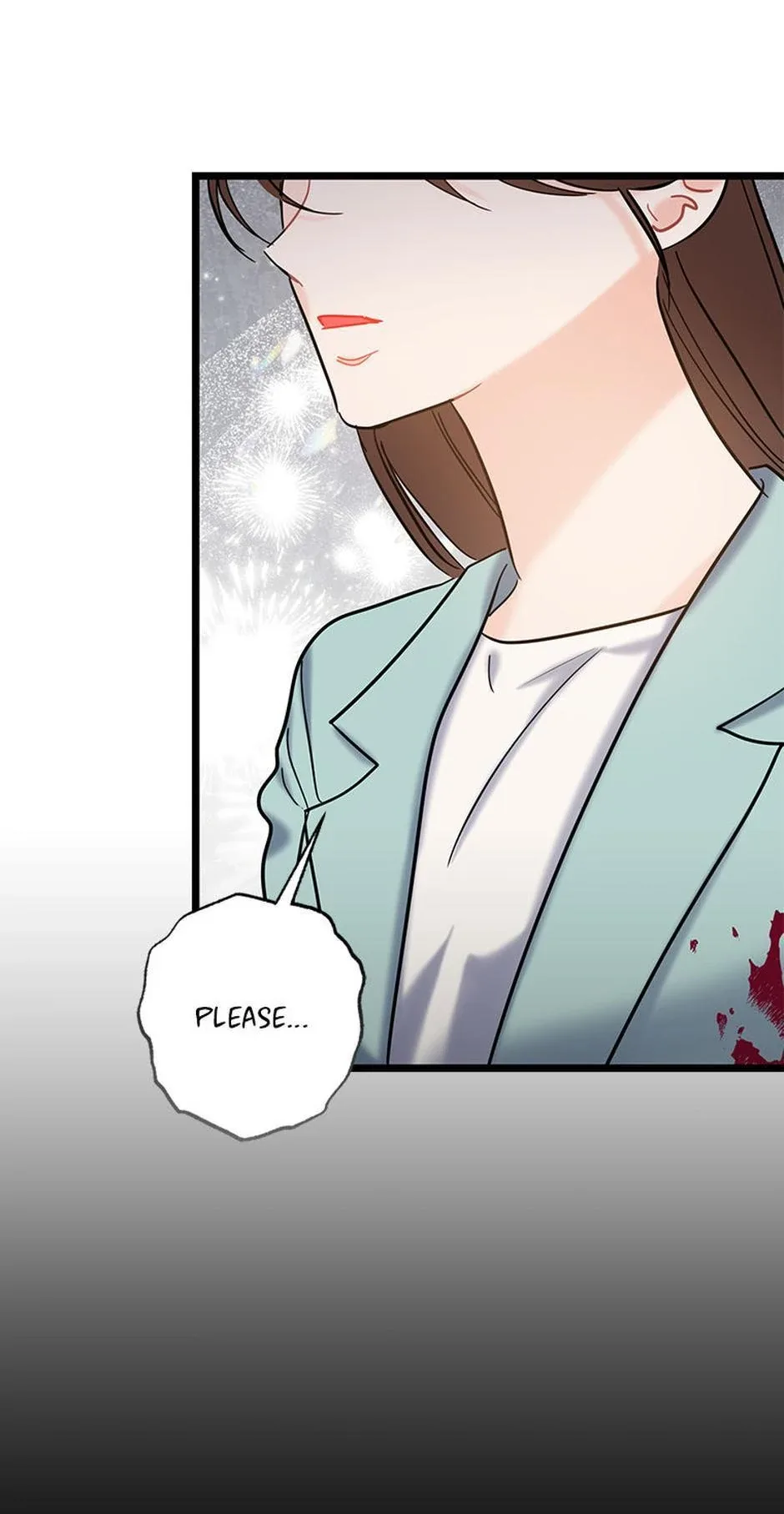 The Dignity Of Romance Chapter 114 page 60