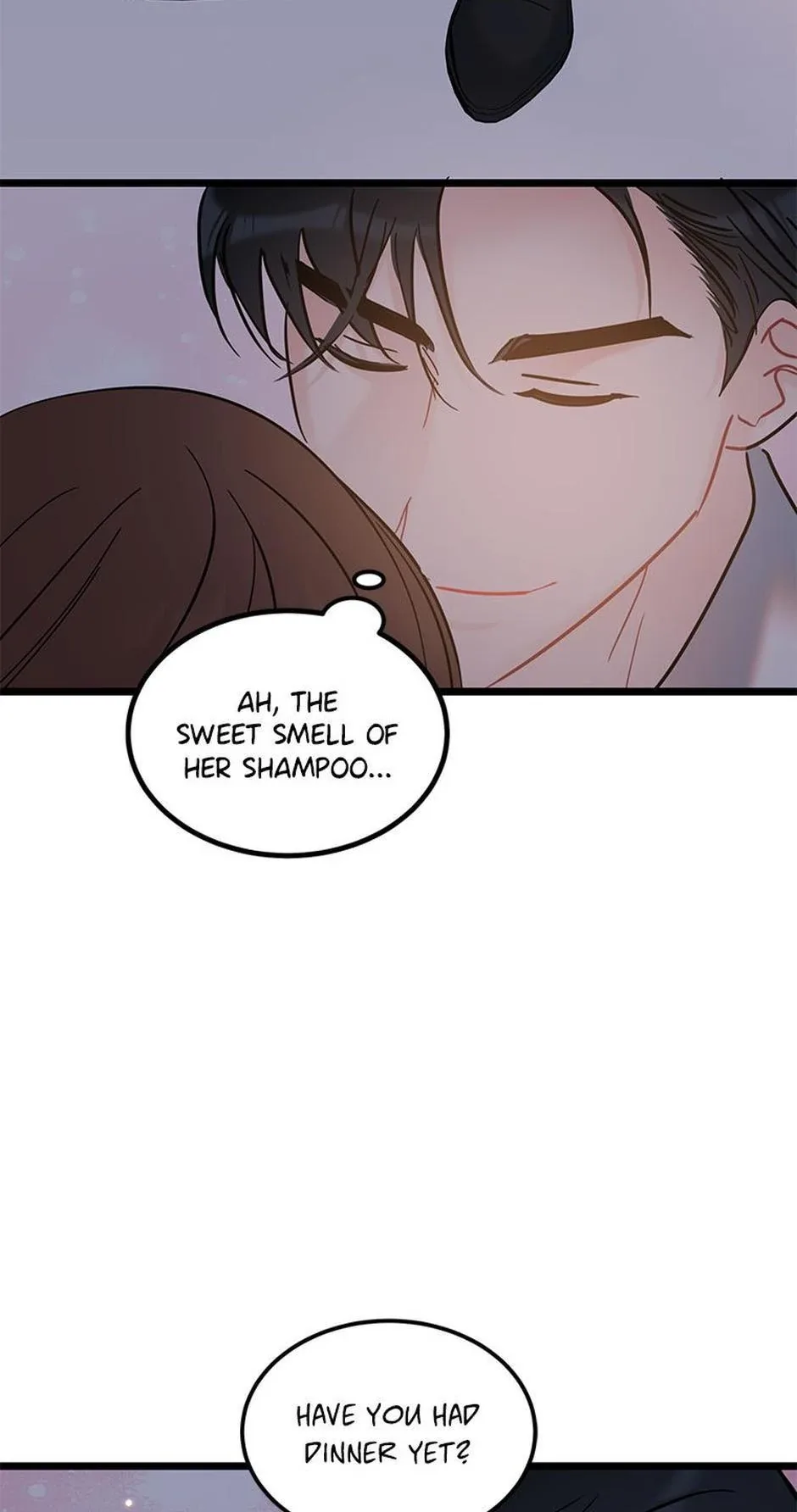 The Dignity Of Romance Chapter 103 page 40