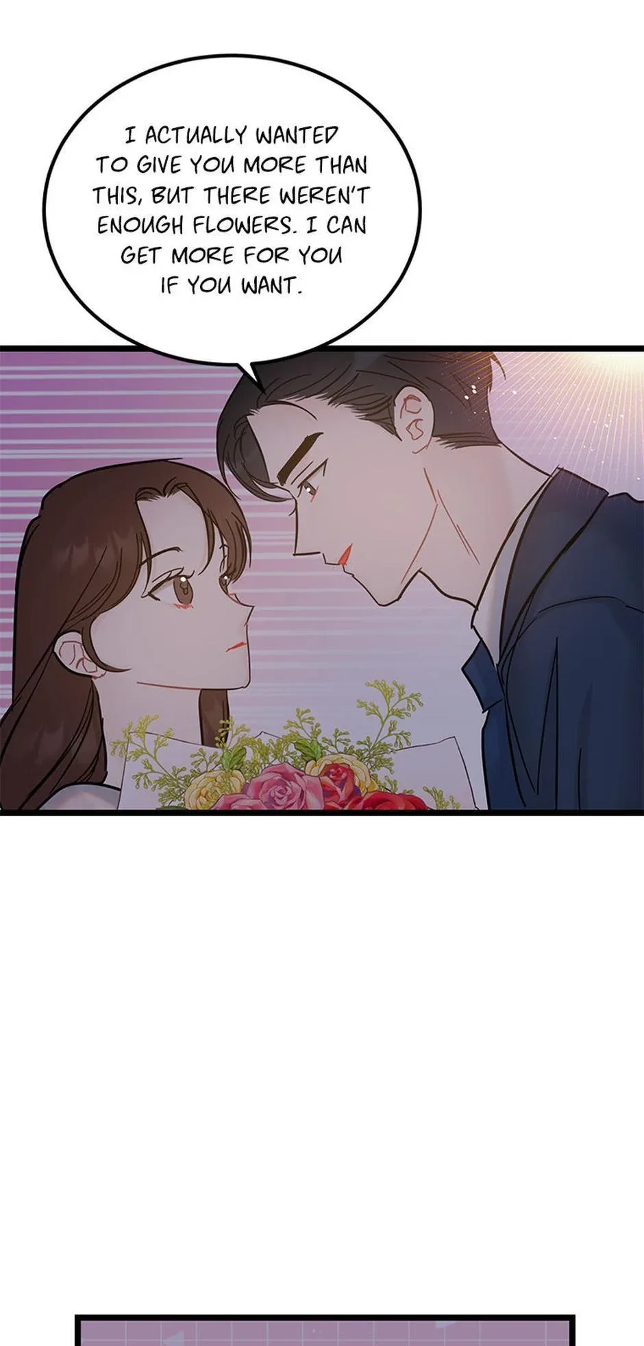 The Dignity Of Romance Chapter 103 page 63