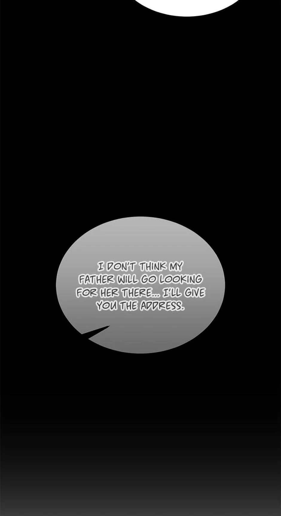 The Dignity Of Romance Chapter 105 page 45
