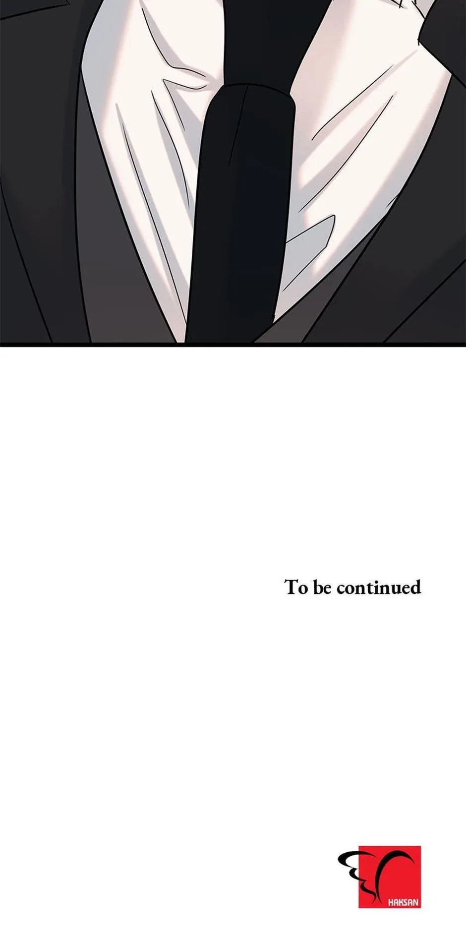 The Dignity Of Romance Chapter 105 page 74