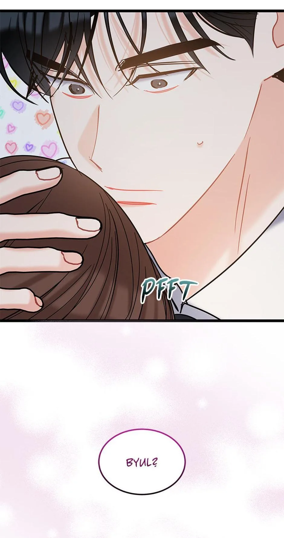 The Dignity Of Romance Chapter 116 page 46