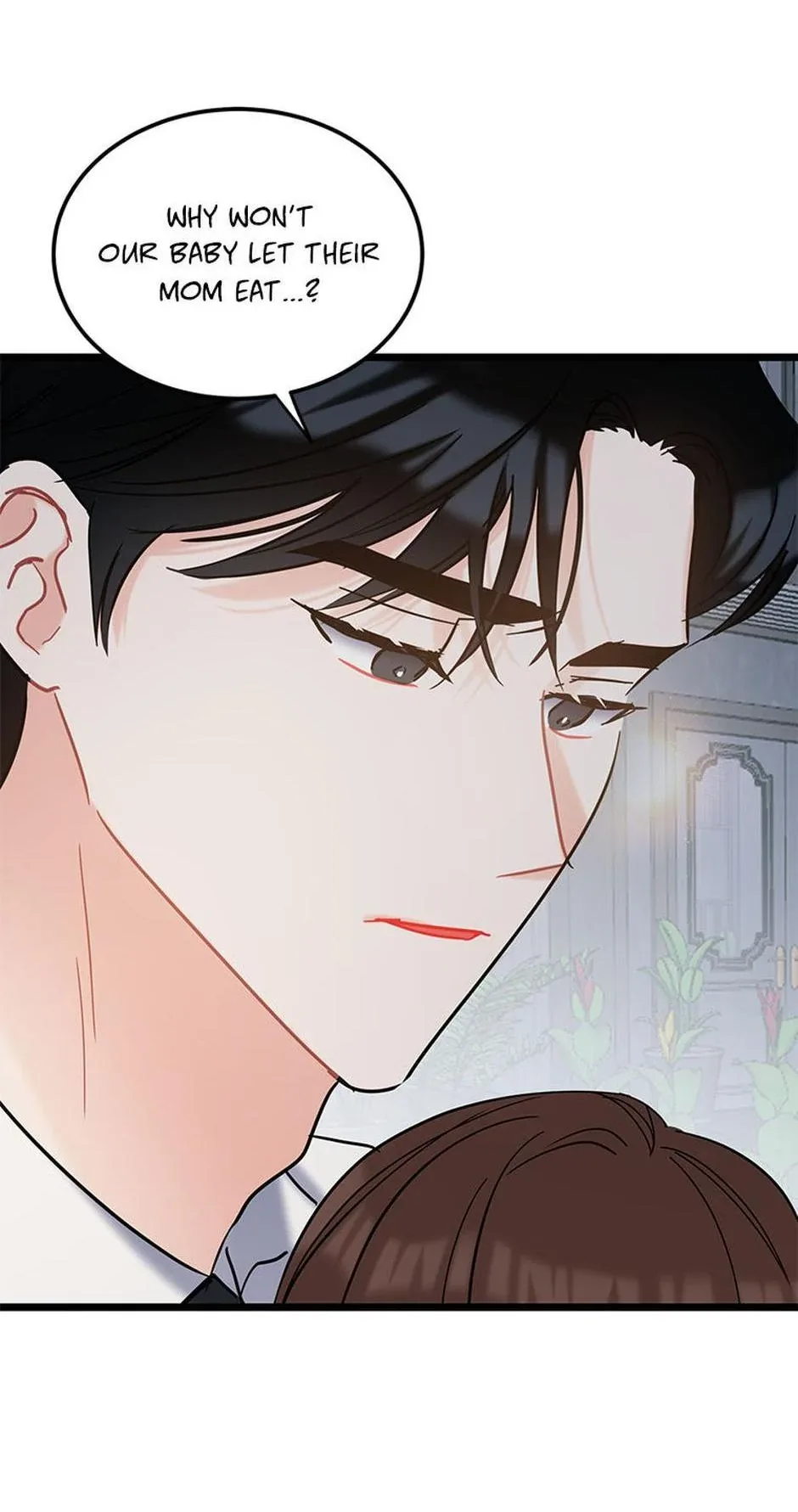 The Dignity Of Romance Chapter 116 page 43