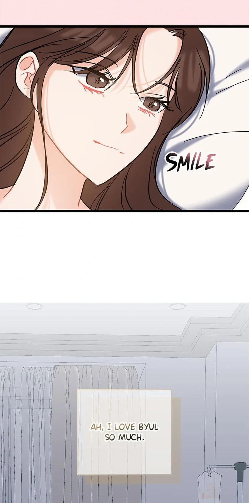The Dignity Of Romance Chapter 115 page 48