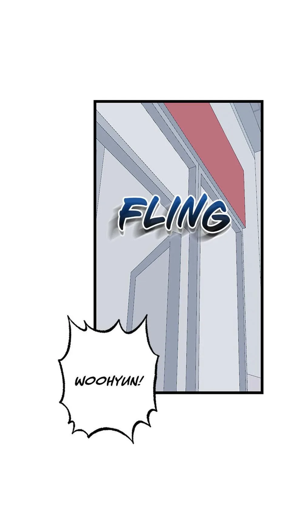 The Dignity Of Romance Chapter 115 page 22