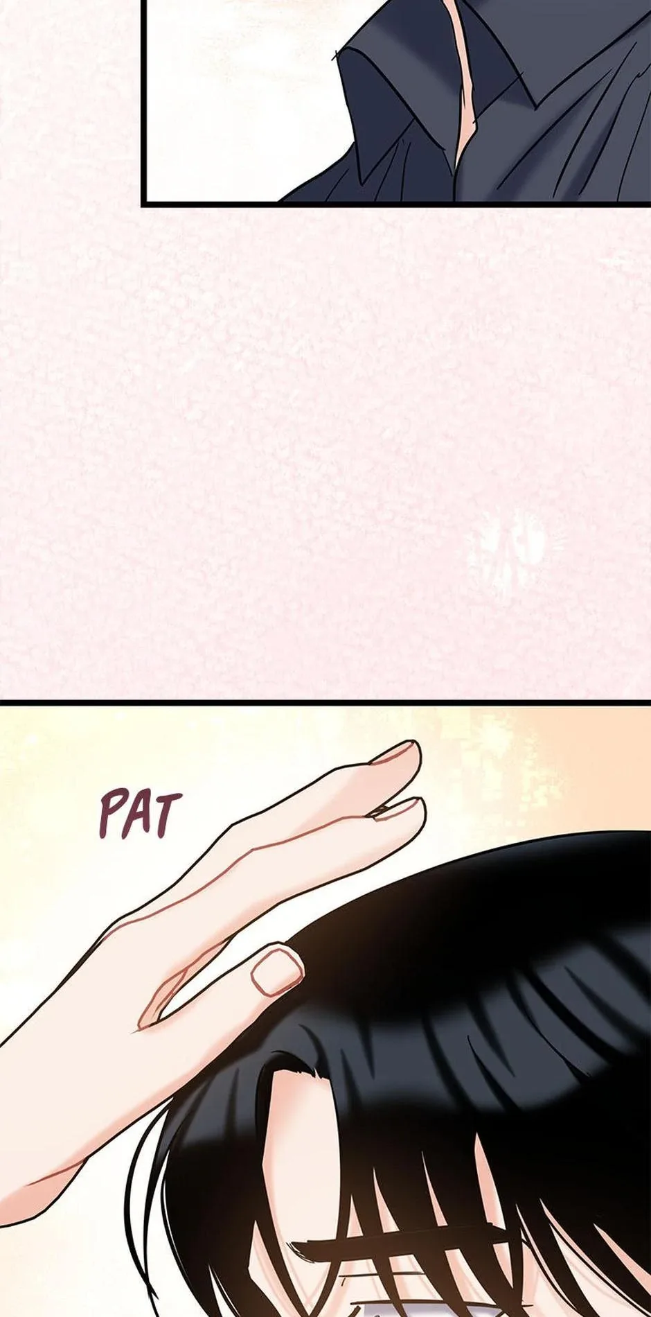 The Dignity Of Romance Chapter 115 page 46