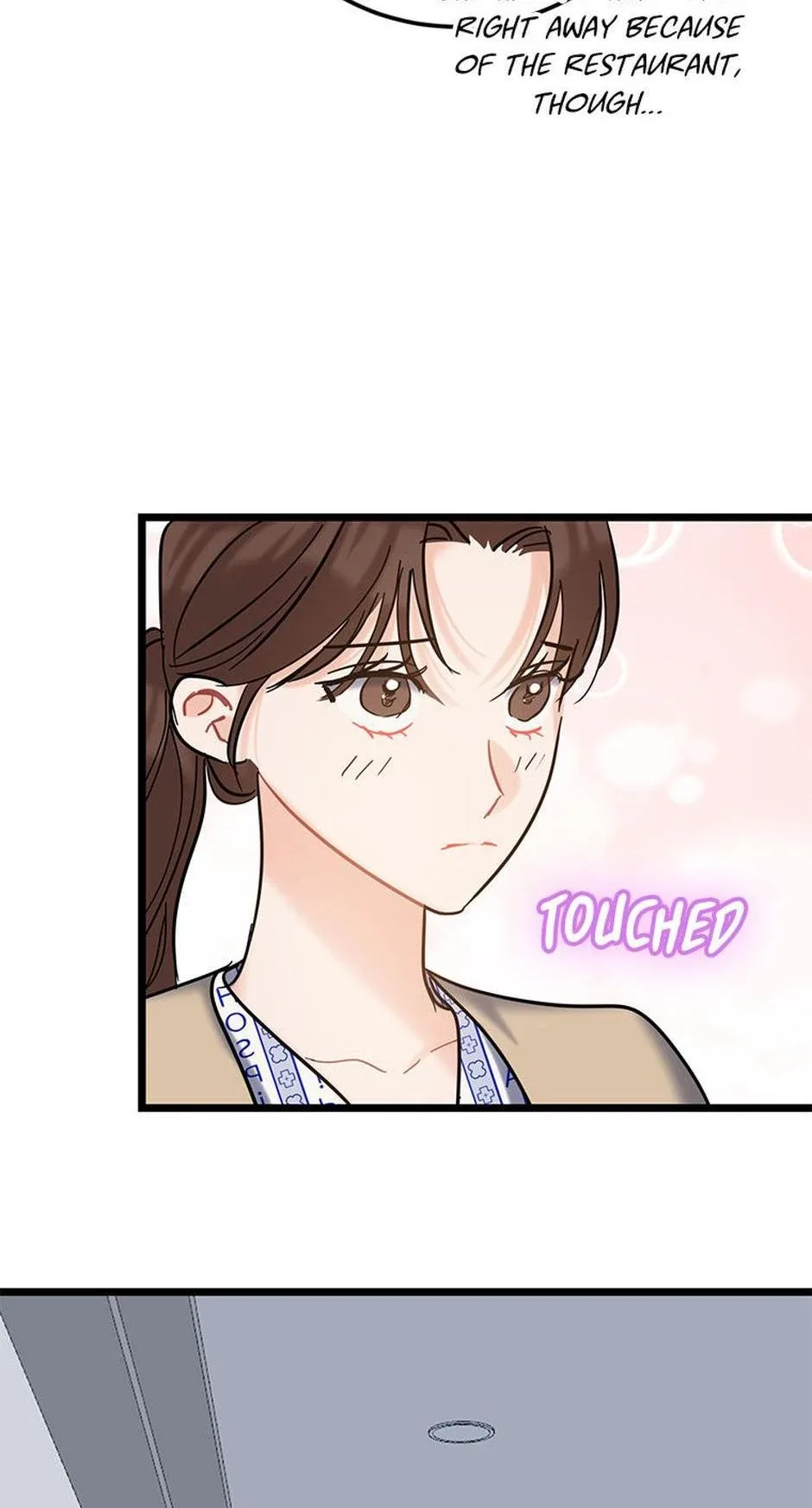 The Dignity Of Romance Chapter 115 page 67
